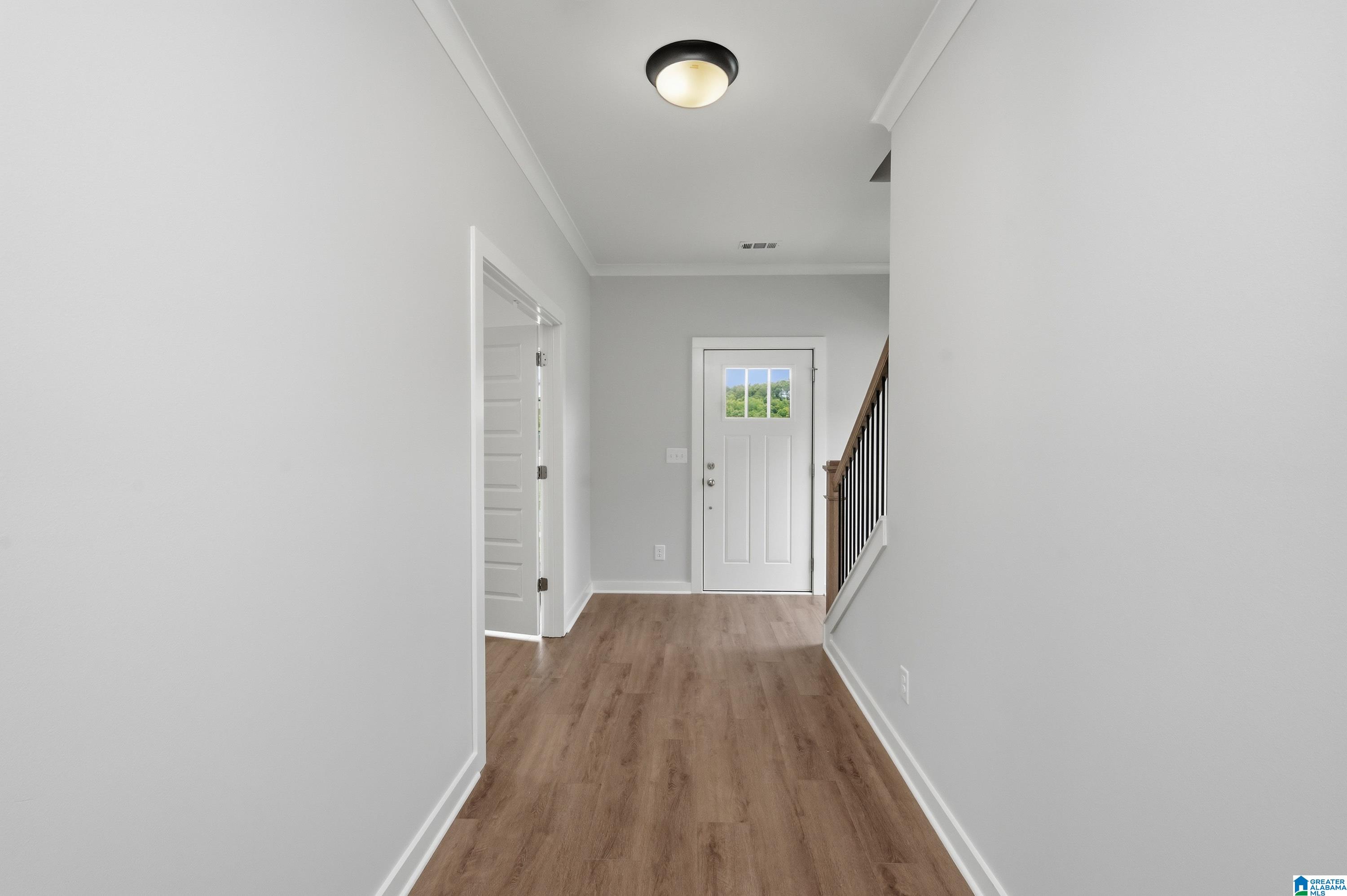 441 WISHFORD CIRCLE