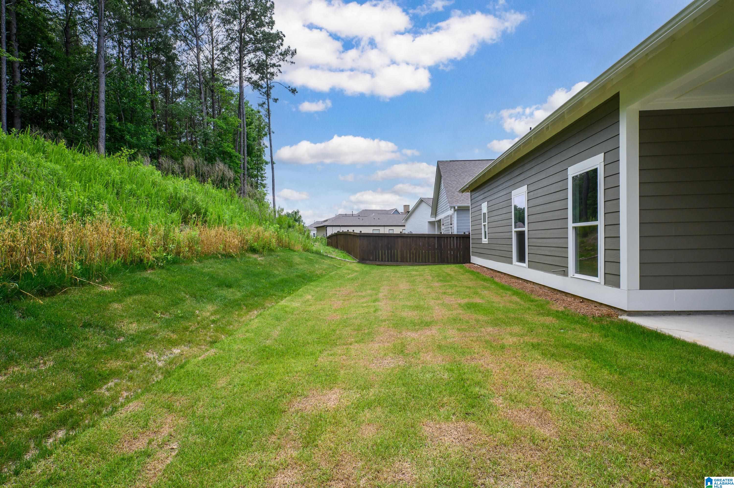 441 WISHFORD CIRCLE