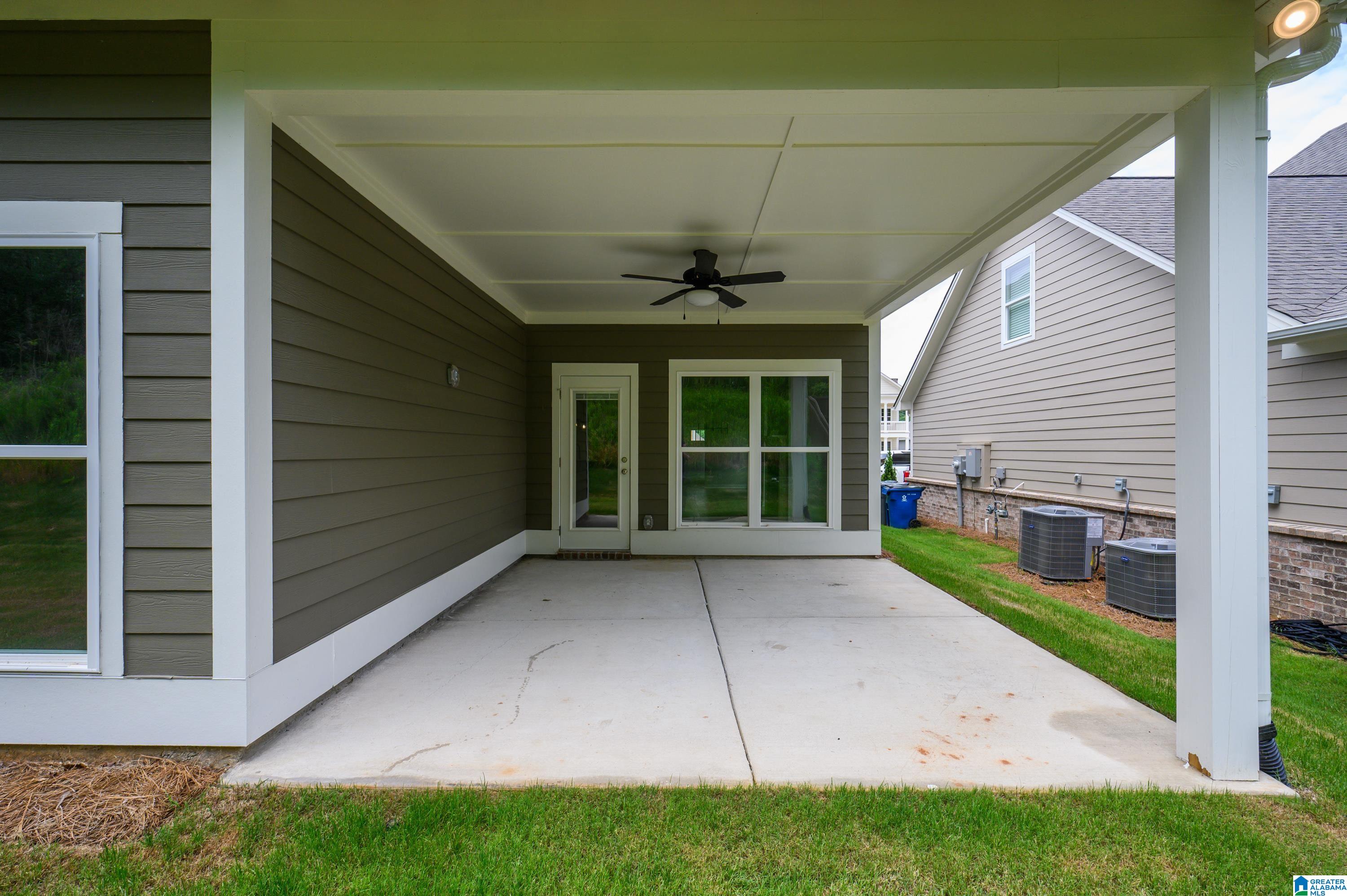 441 WISHFORD CIRCLE