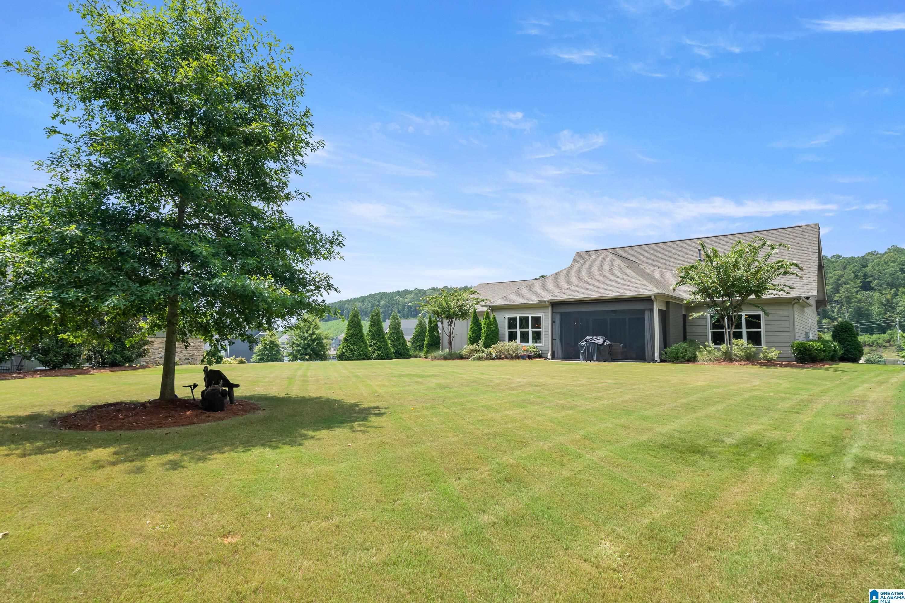 2316 BLACKRIDGE ROAD