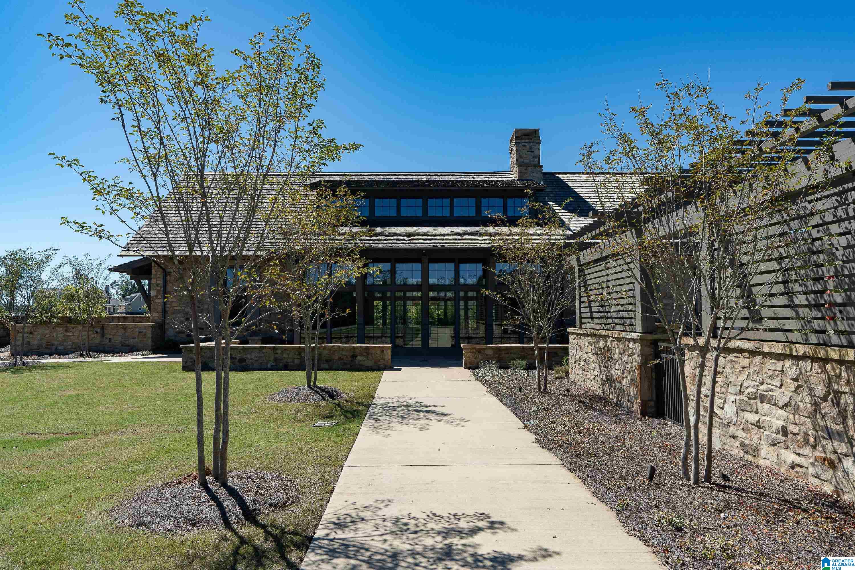 2316 BLACKRIDGE ROAD