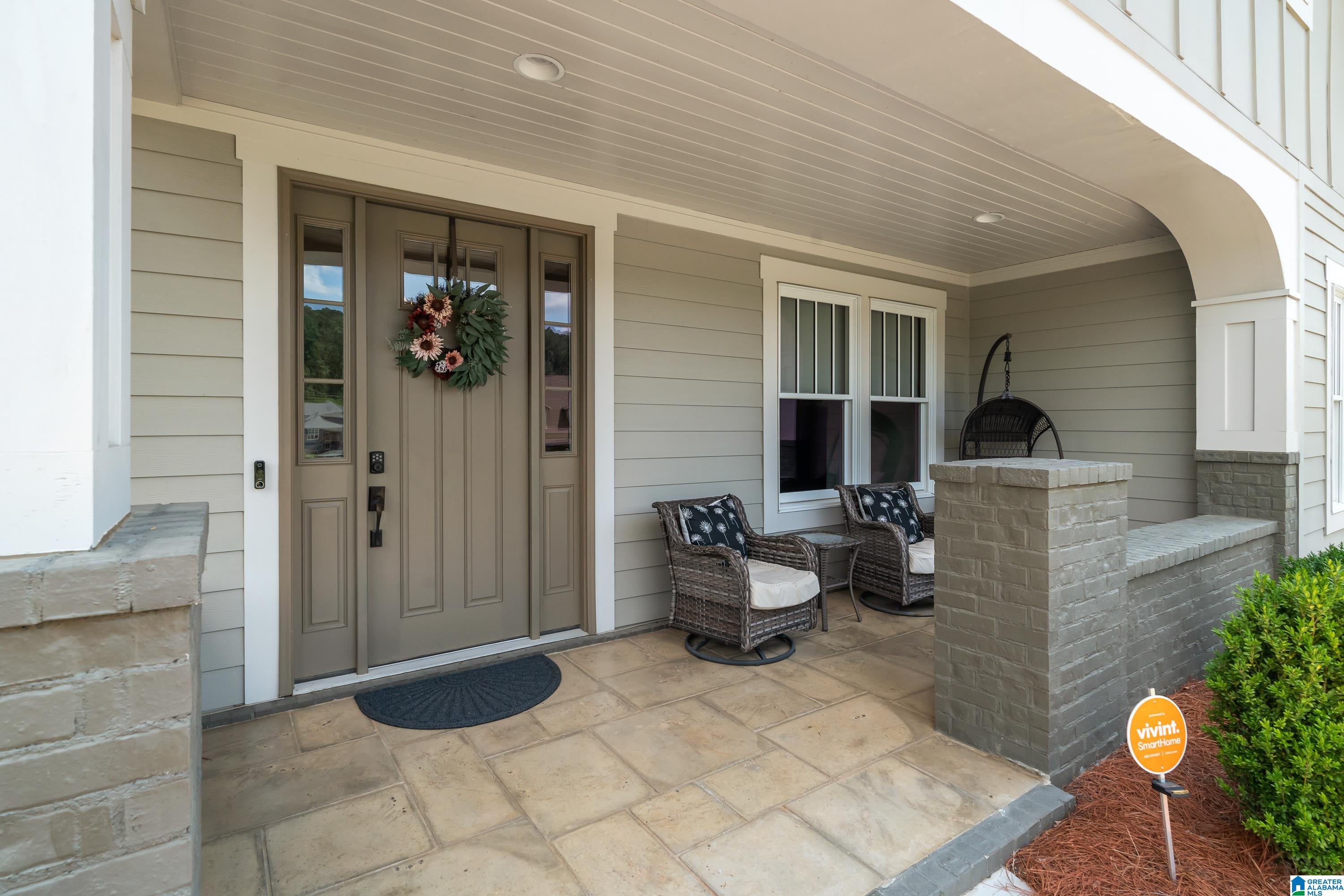 2316 BLACKRIDGE ROAD