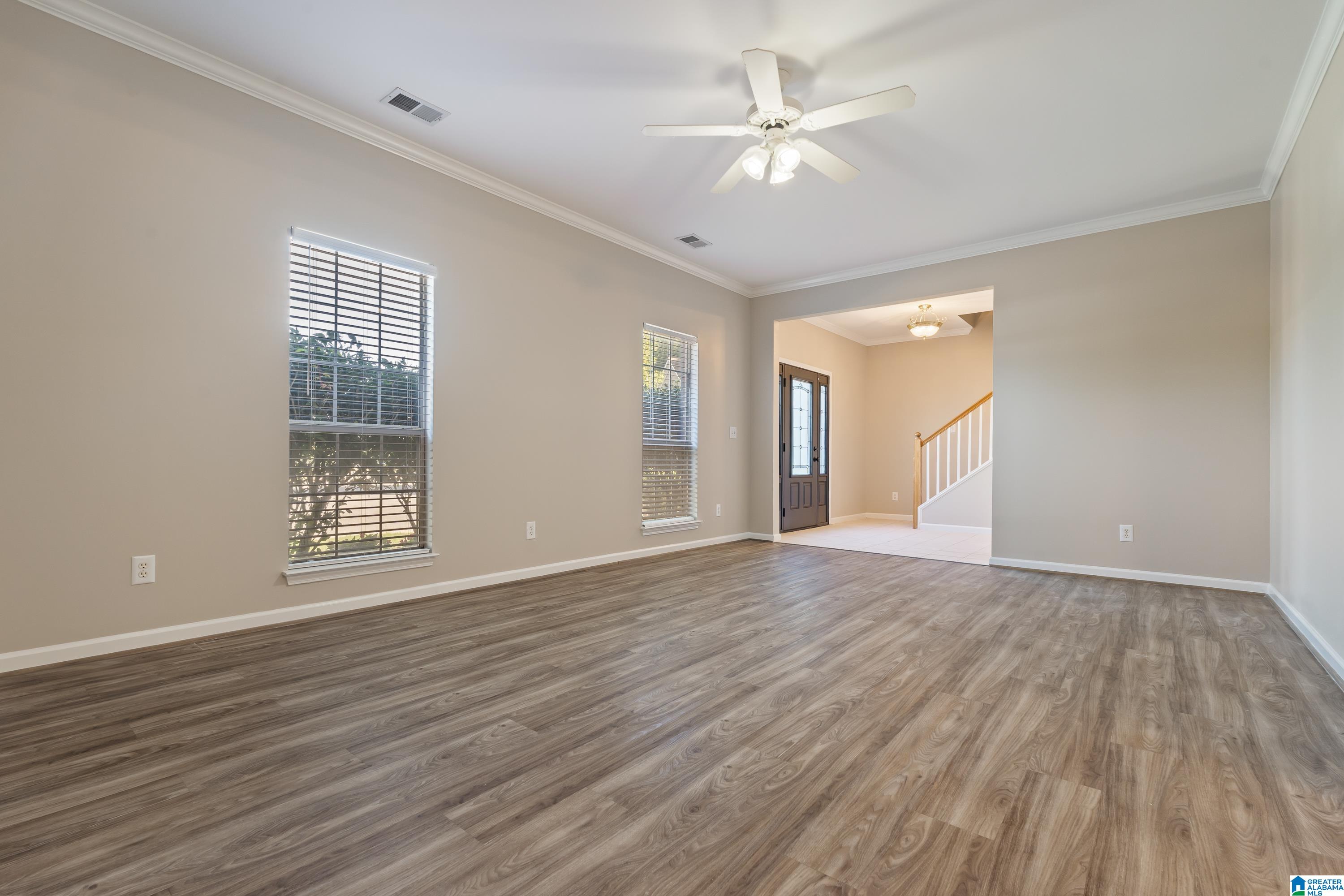 1541 DEER VALLEY DRIVE