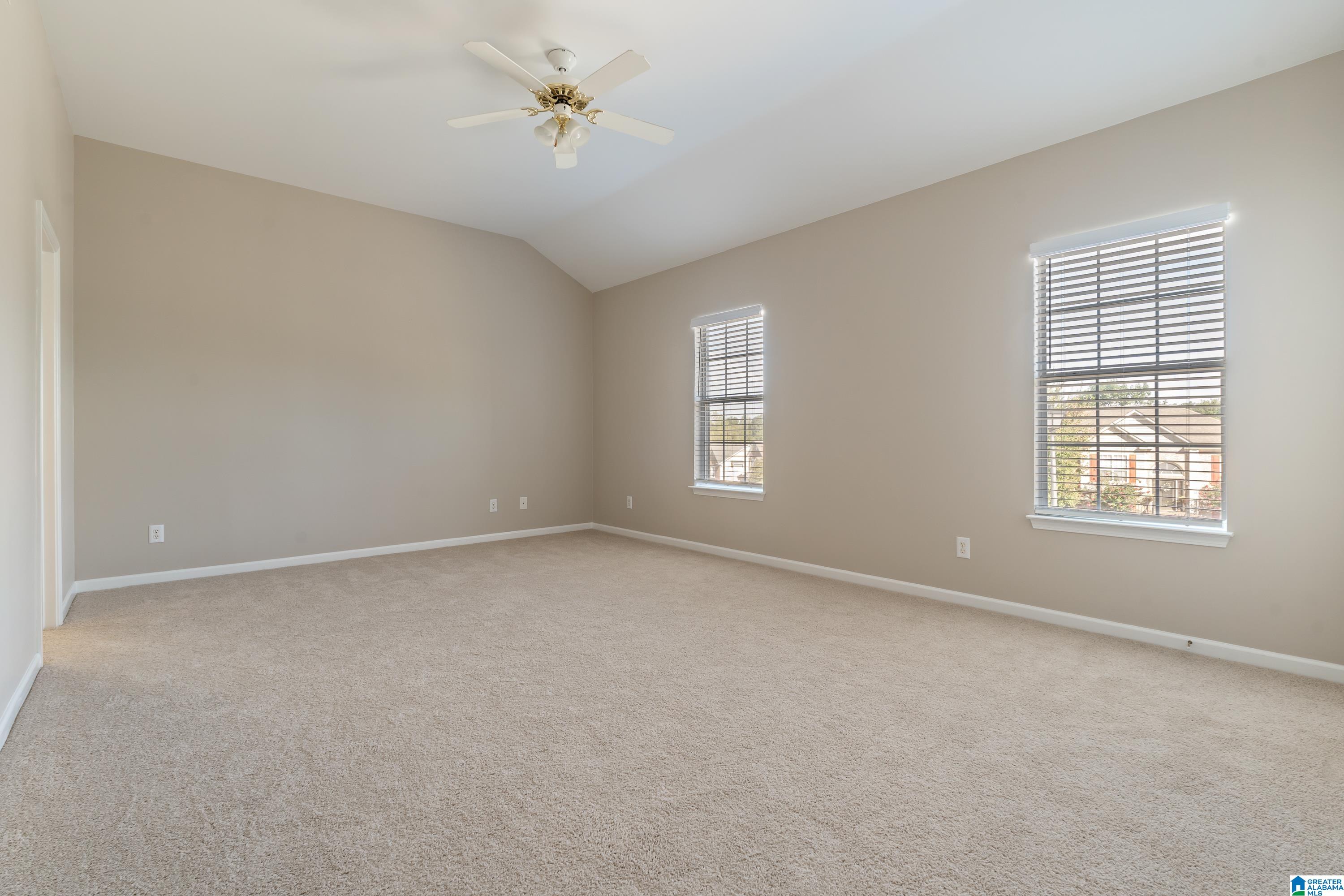 1541 DEER VALLEY DRIVE