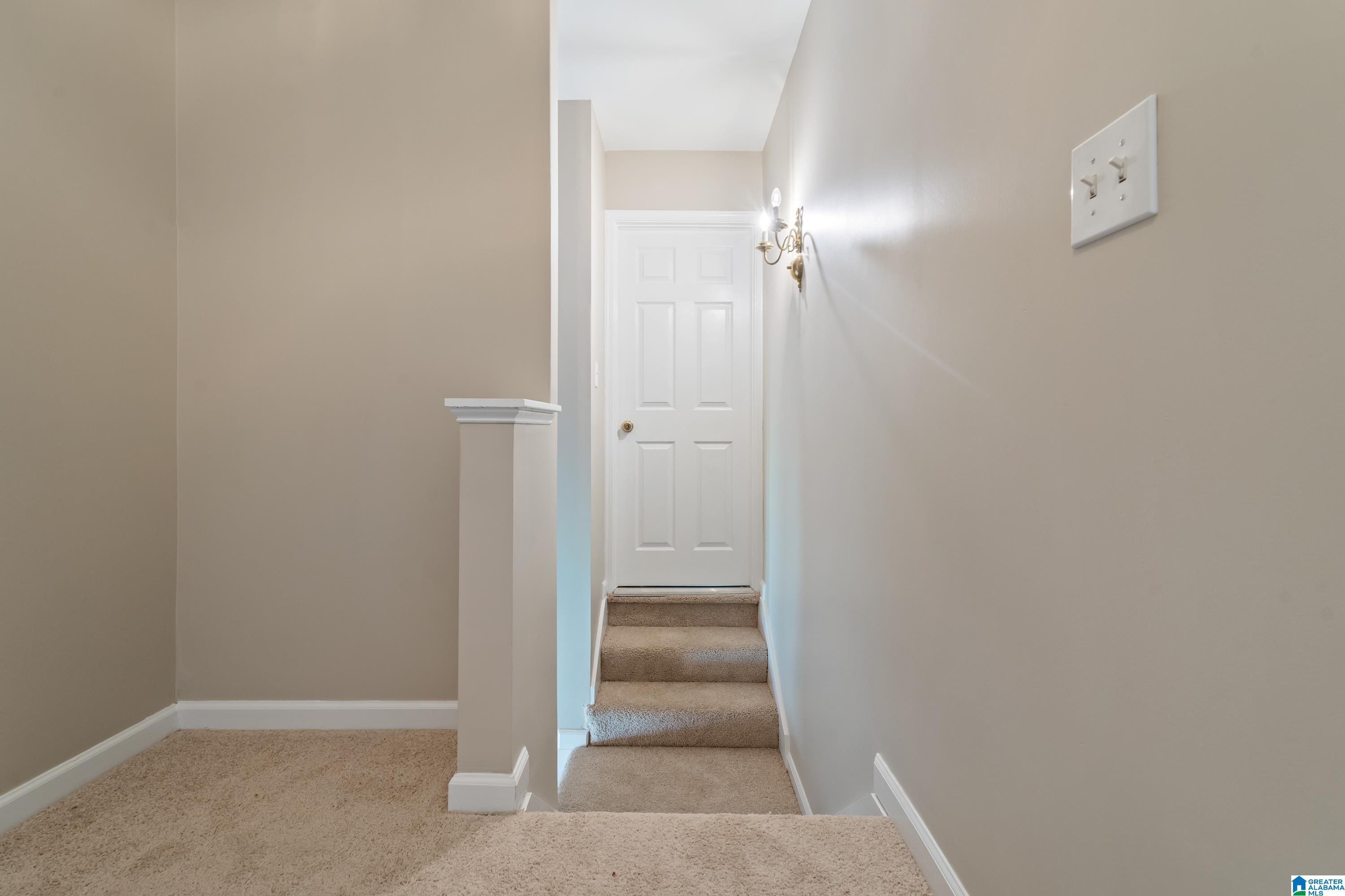 1541 DEER VALLEY DRIVE