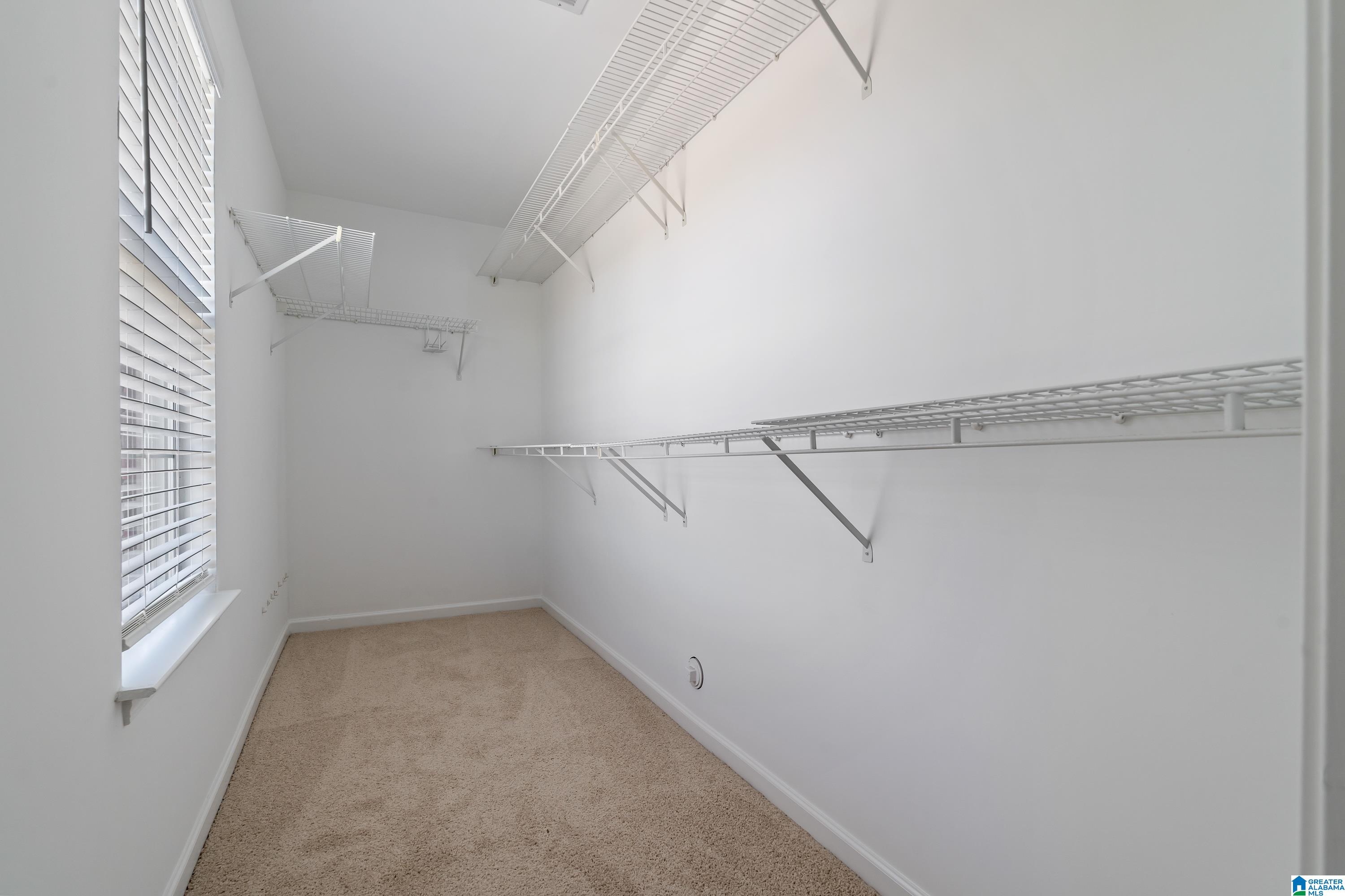 1541 DEER VALLEY DRIVE