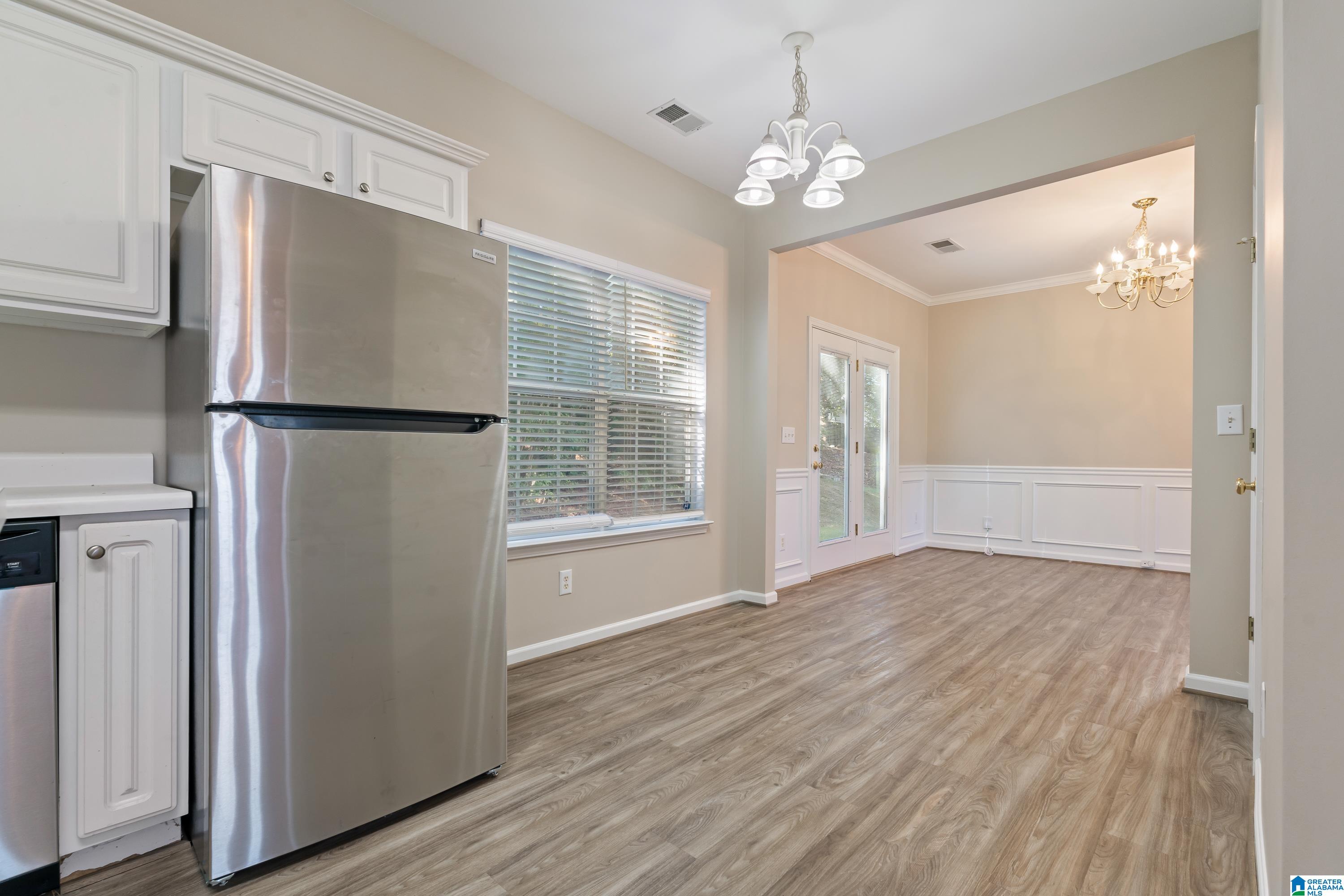 1541 DEER VALLEY DRIVE