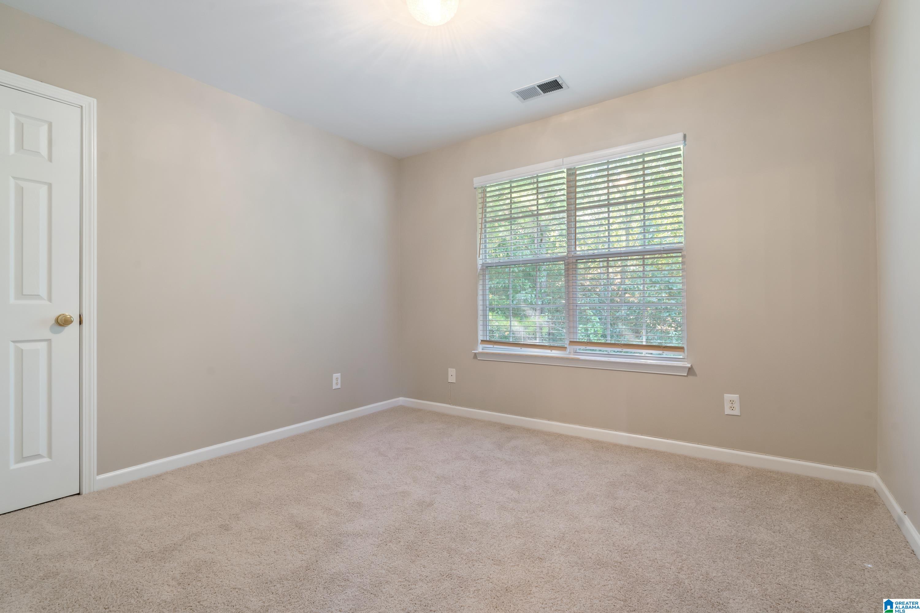 1541 DEER VALLEY DRIVE