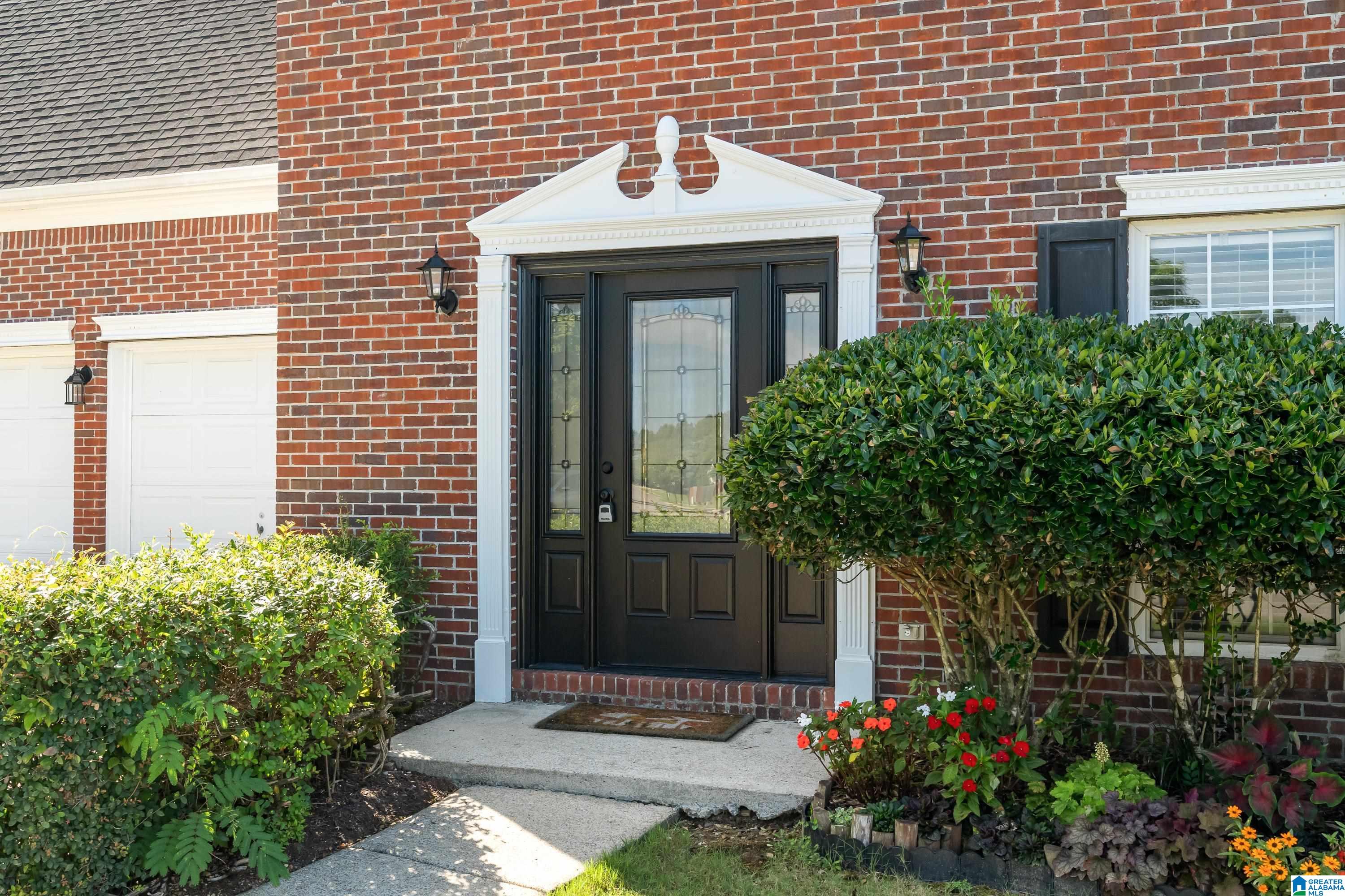 1541 DEER VALLEY DRIVE