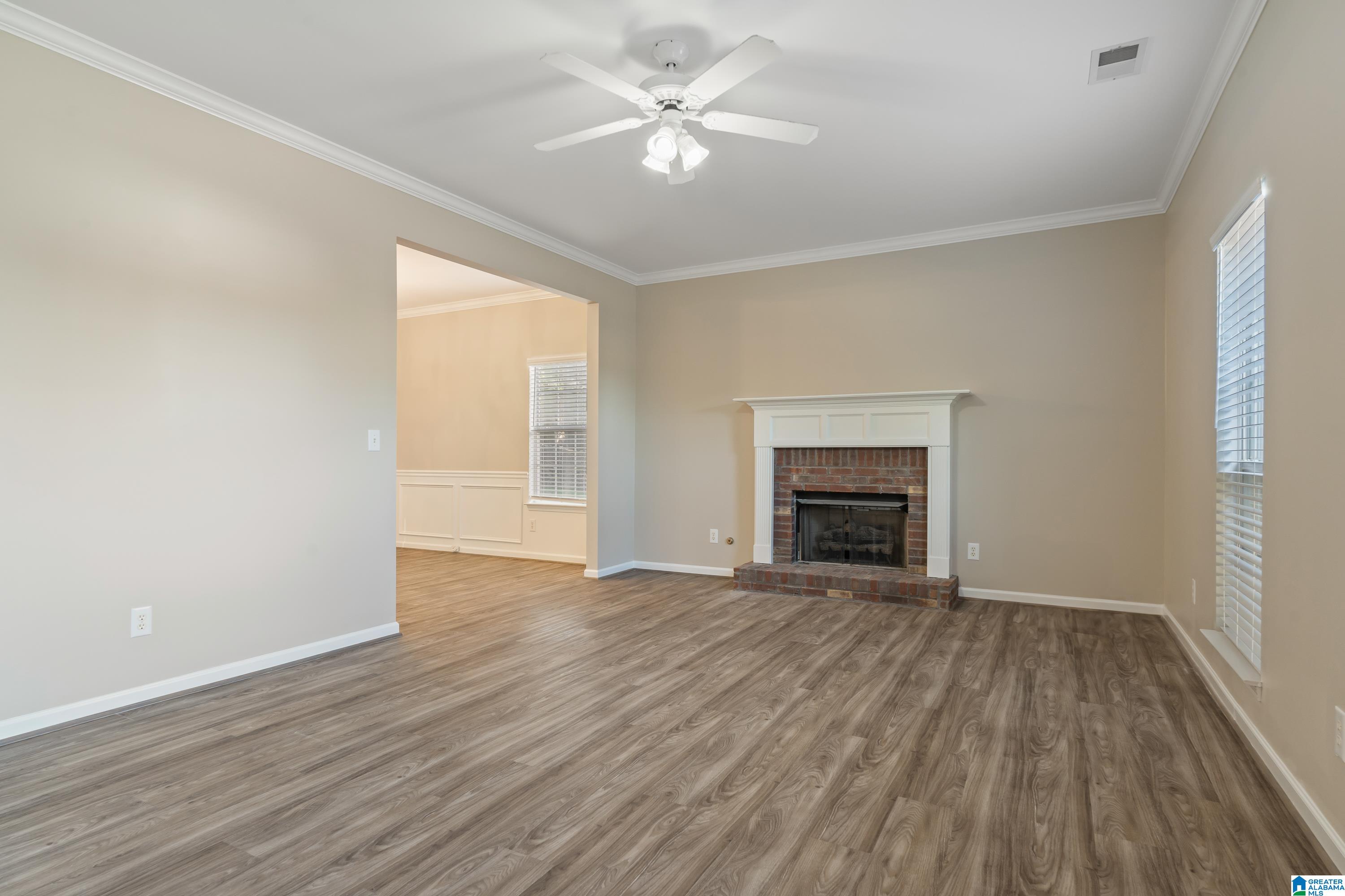 1541 DEER VALLEY DRIVE