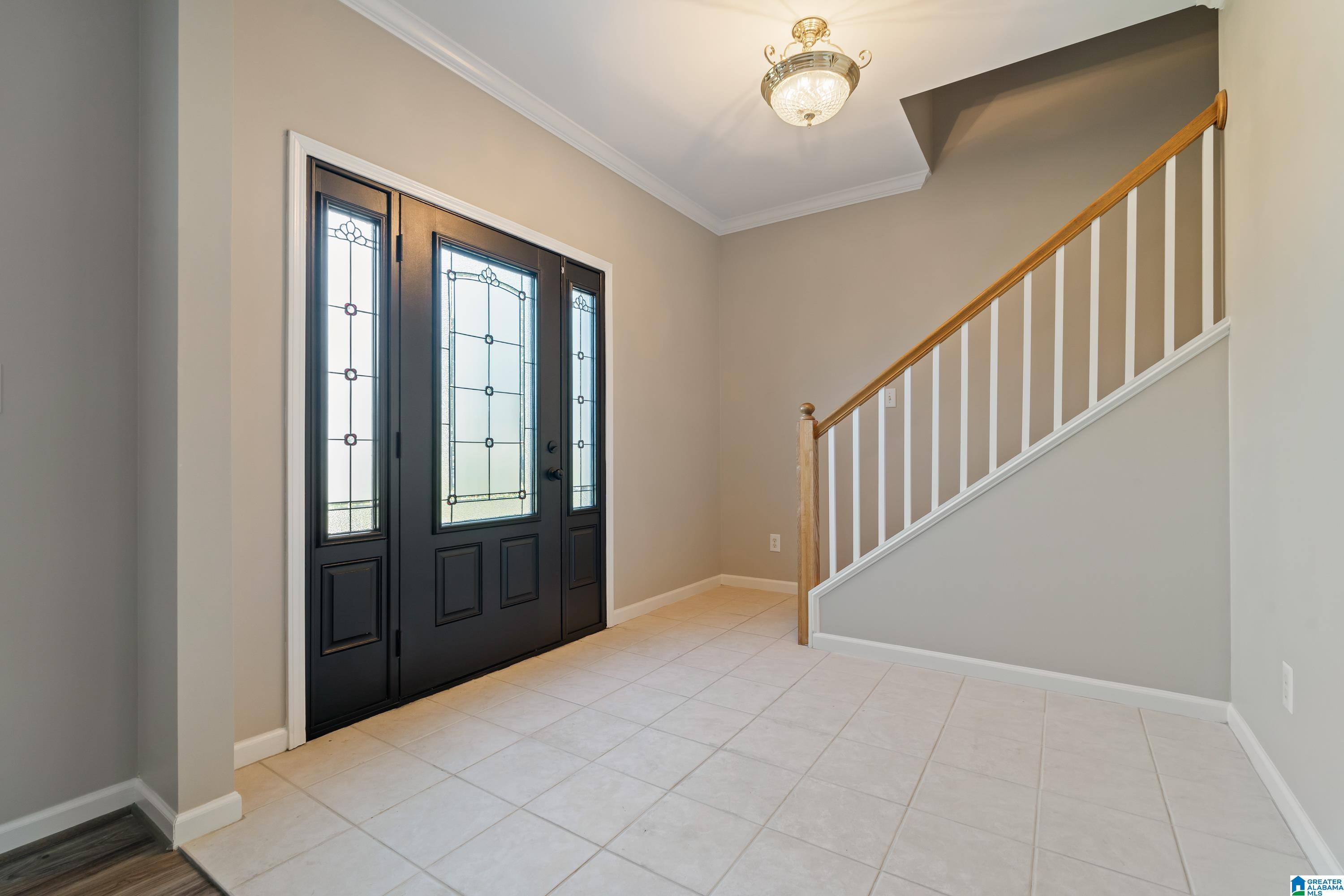 1541 DEER VALLEY DRIVE