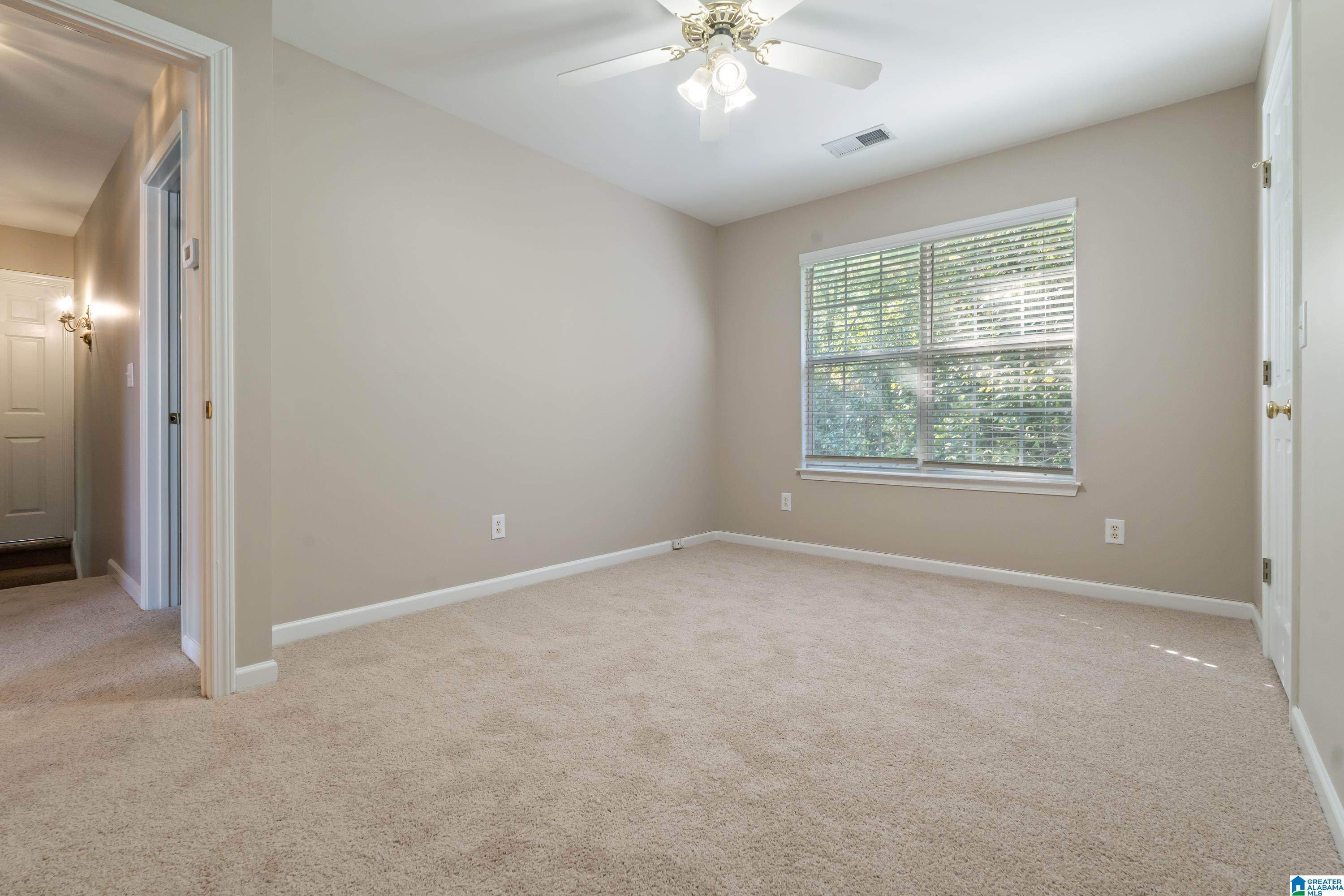 1541 DEER VALLEY DRIVE