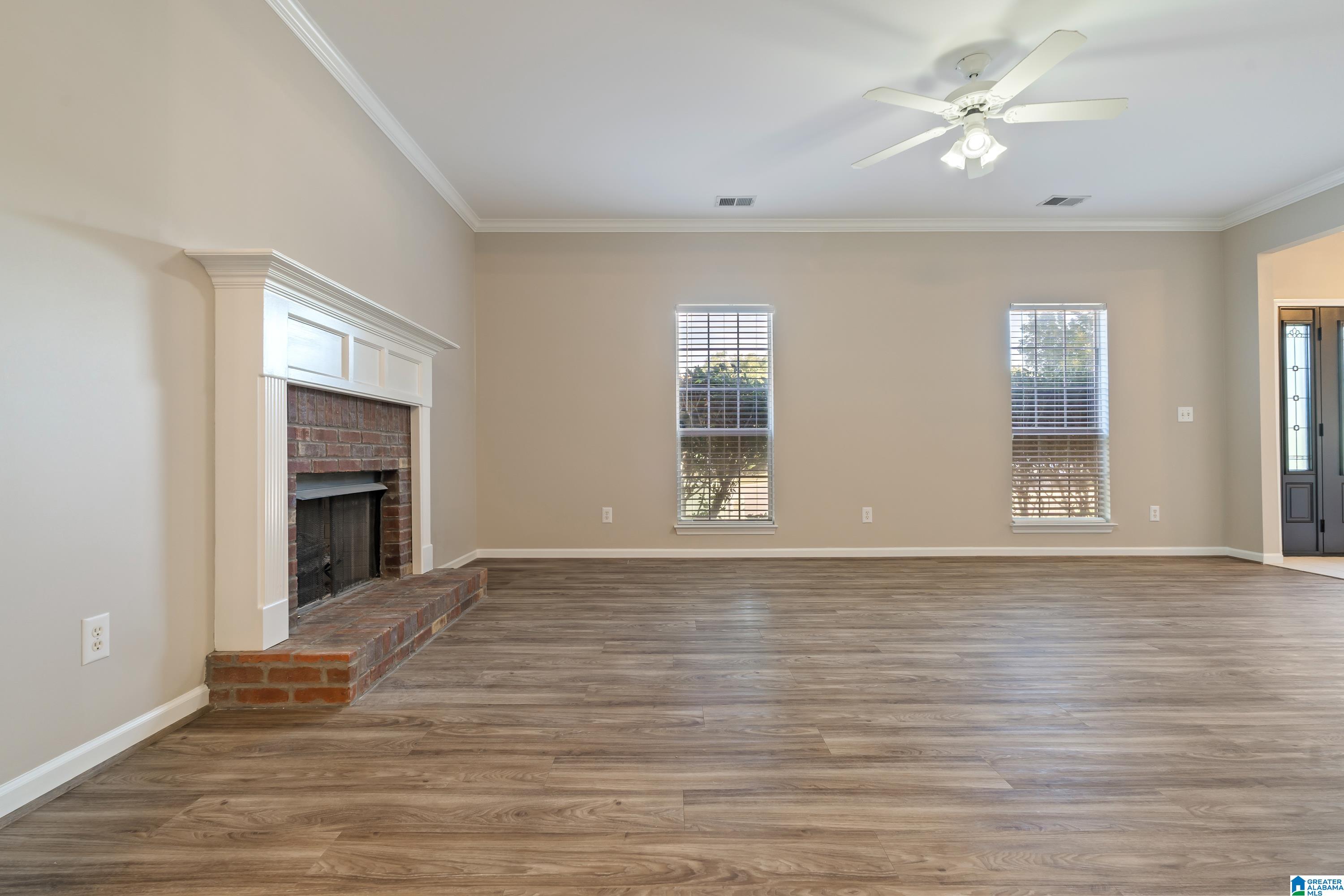 1541 DEER VALLEY DRIVE
