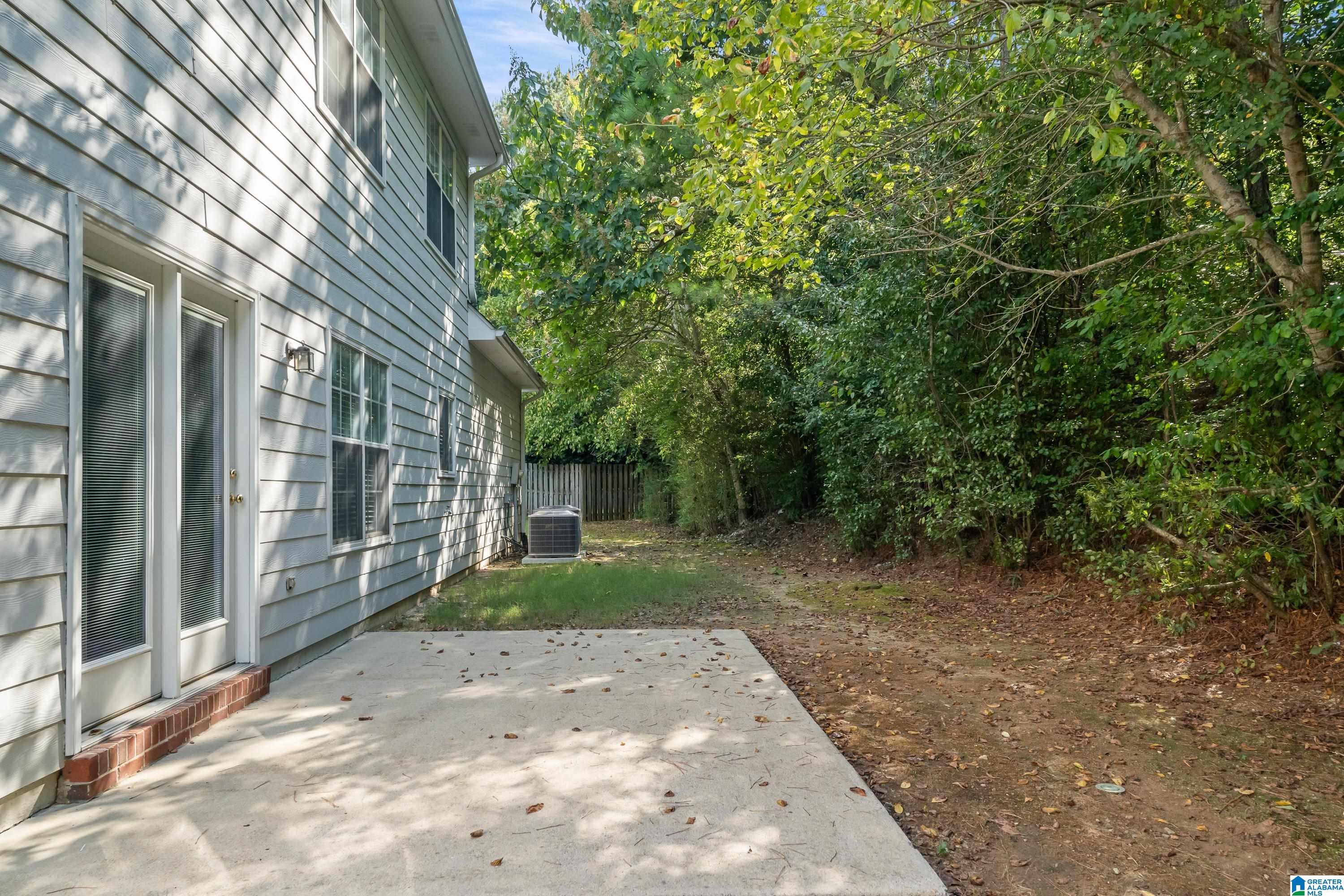 1541 DEER VALLEY DRIVE