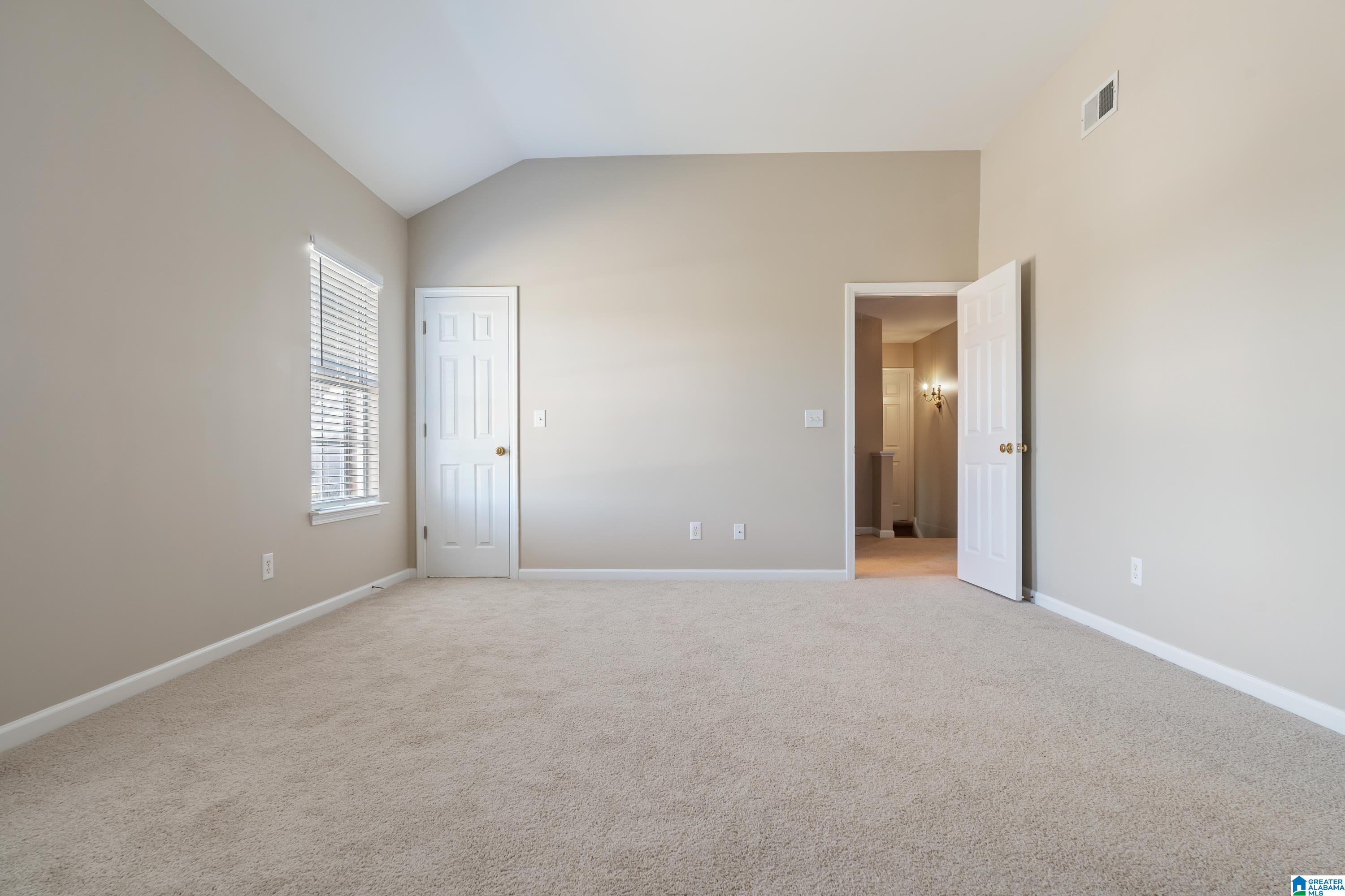 1541 DEER VALLEY DRIVE