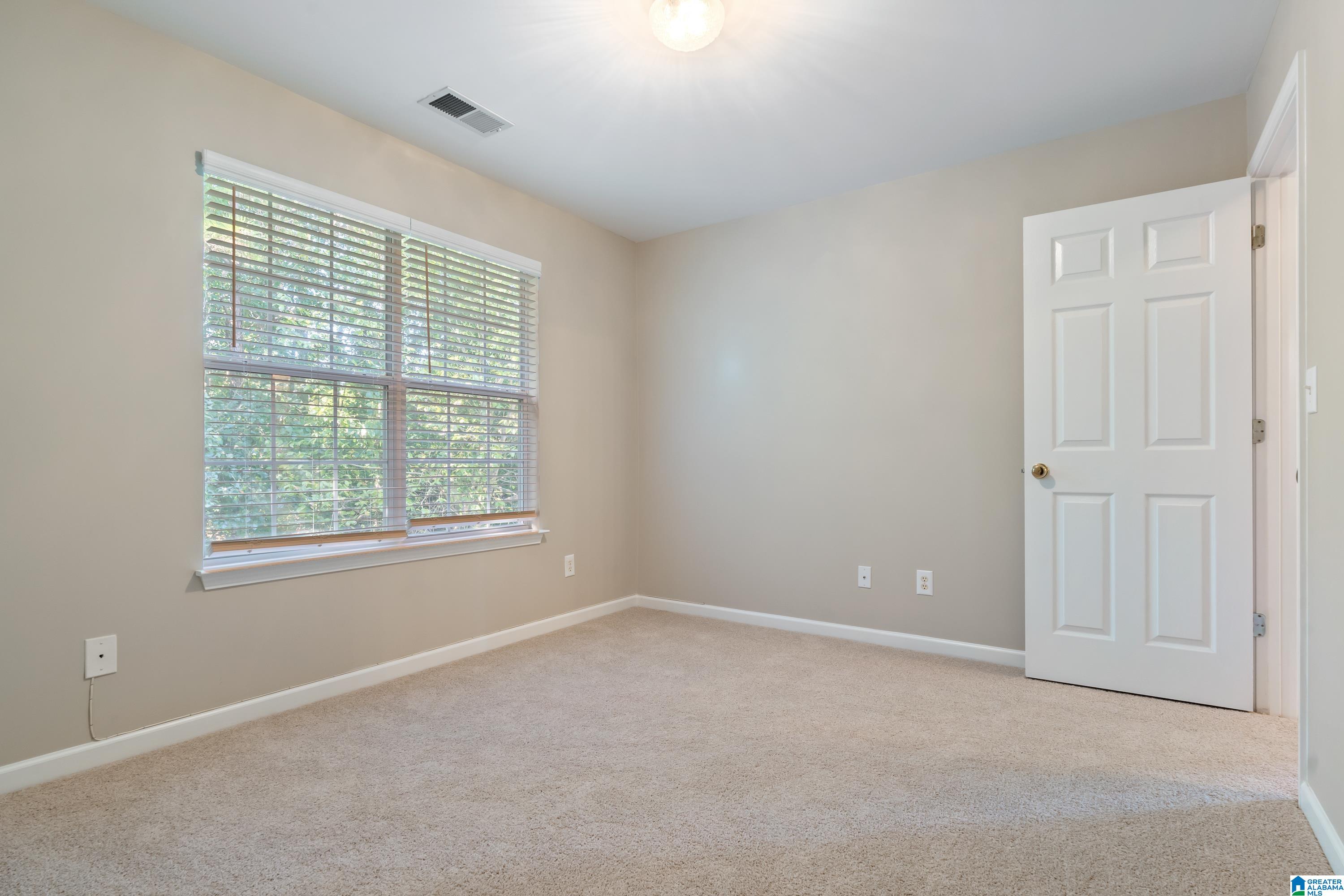1541 DEER VALLEY DRIVE