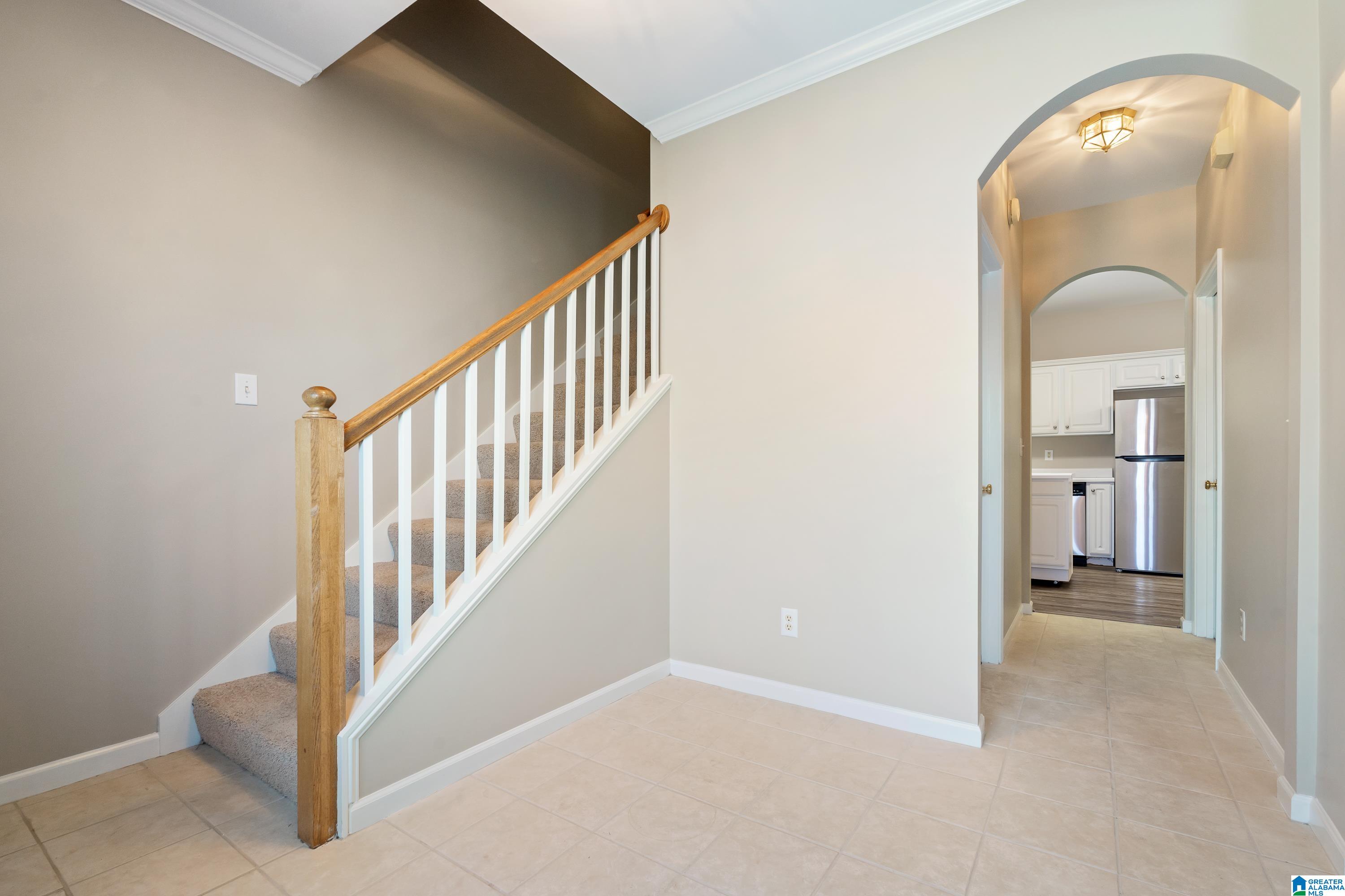 1541 DEER VALLEY DRIVE