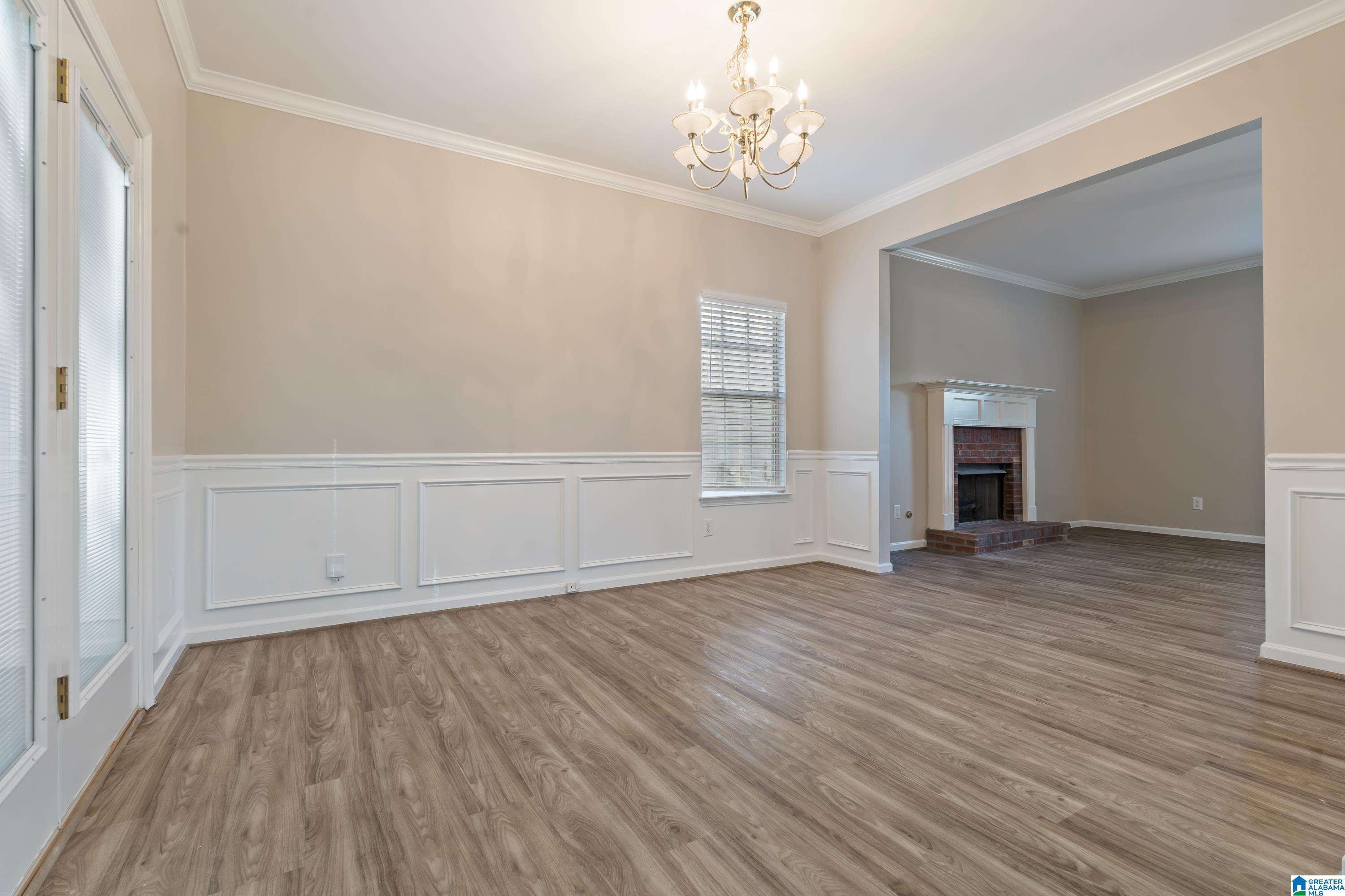 1541 DEER VALLEY DRIVE