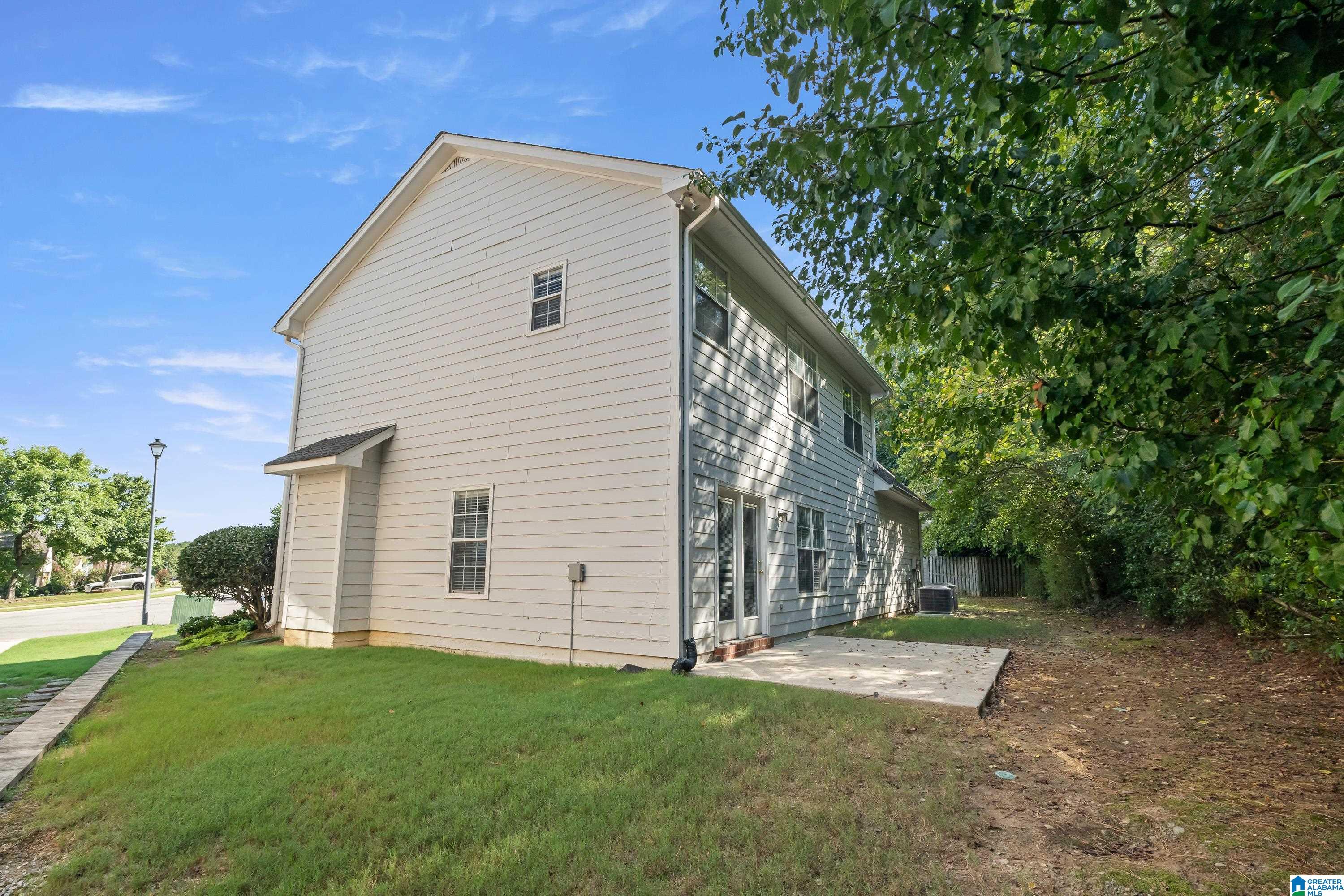 1541 DEER VALLEY DRIVE