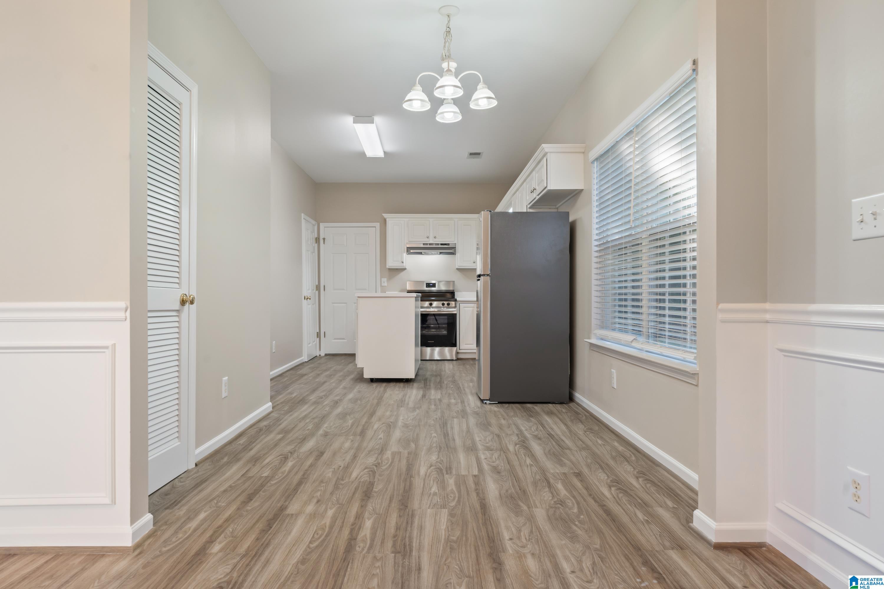 1541 DEER VALLEY DRIVE