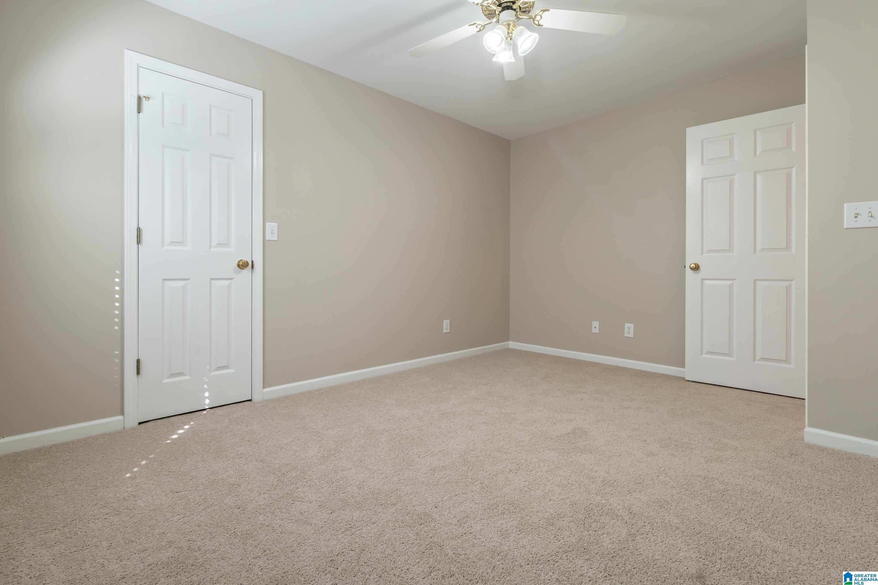 1541 DEER VALLEY DRIVE
