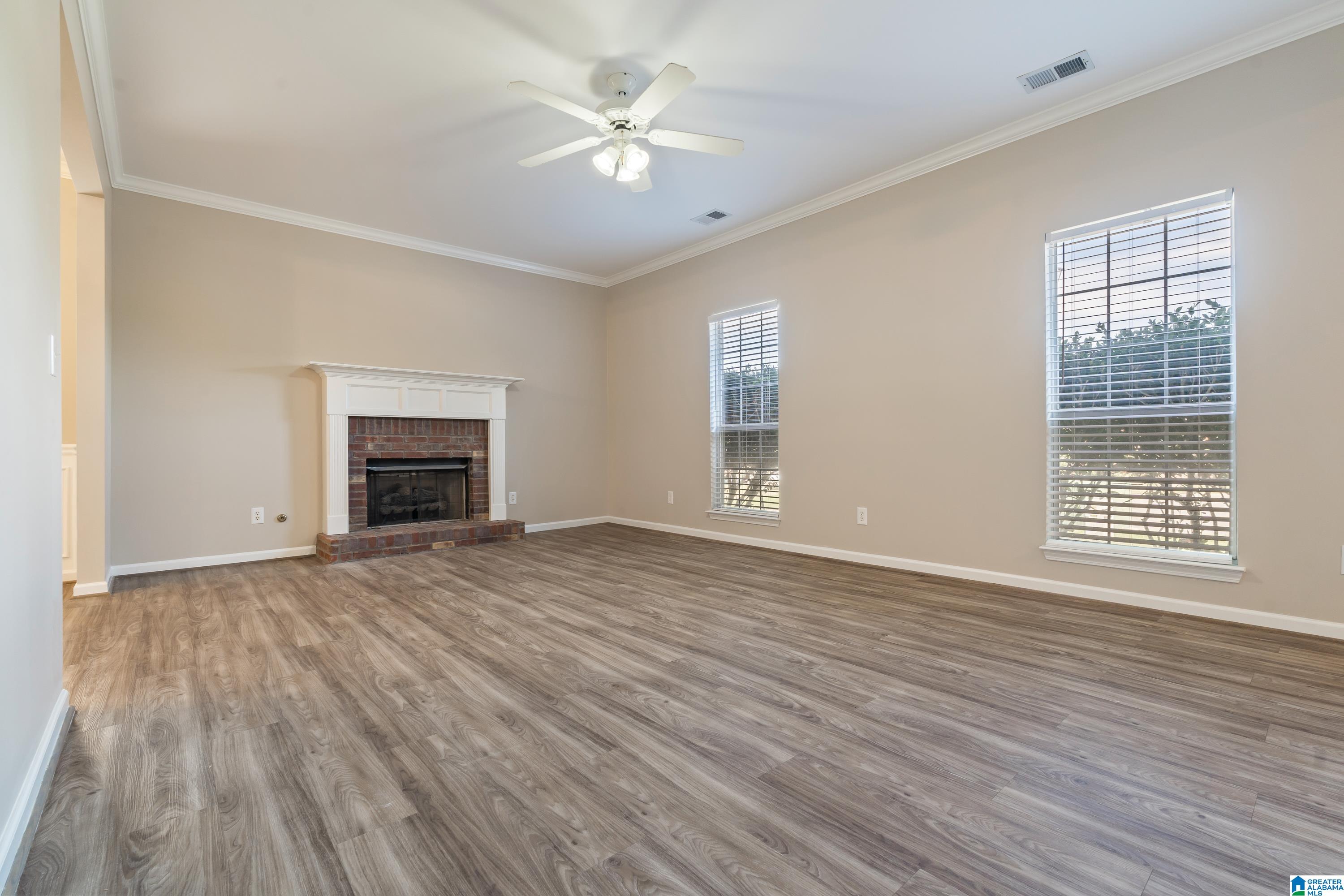 1541 DEER VALLEY DRIVE
