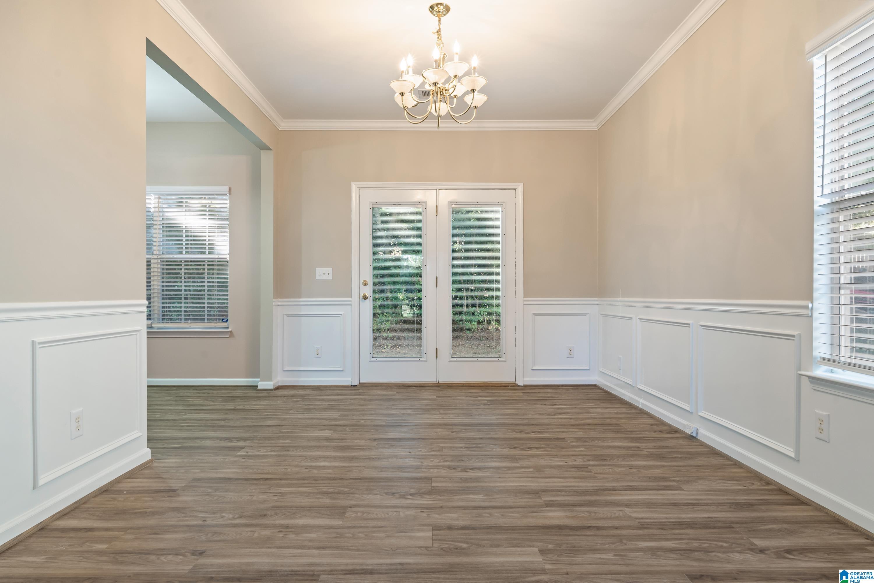 1541 DEER VALLEY DRIVE