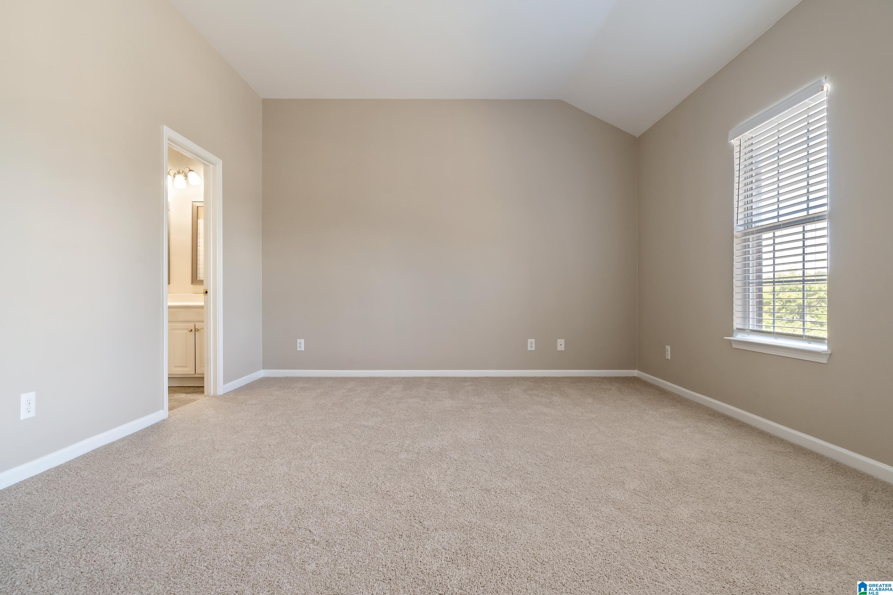 1541 DEER VALLEY DRIVE