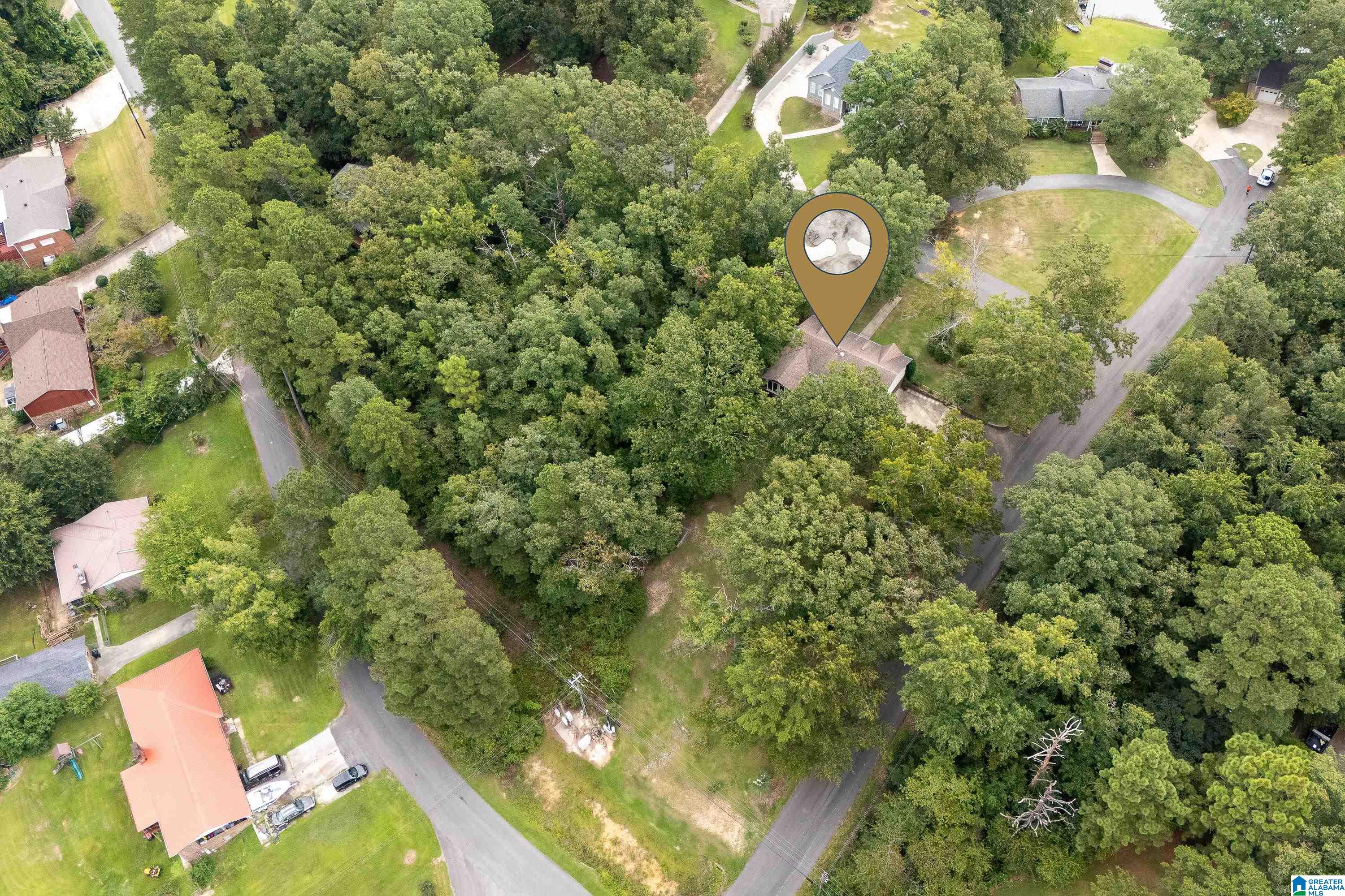 1942 WATERVIEW CIRCLE