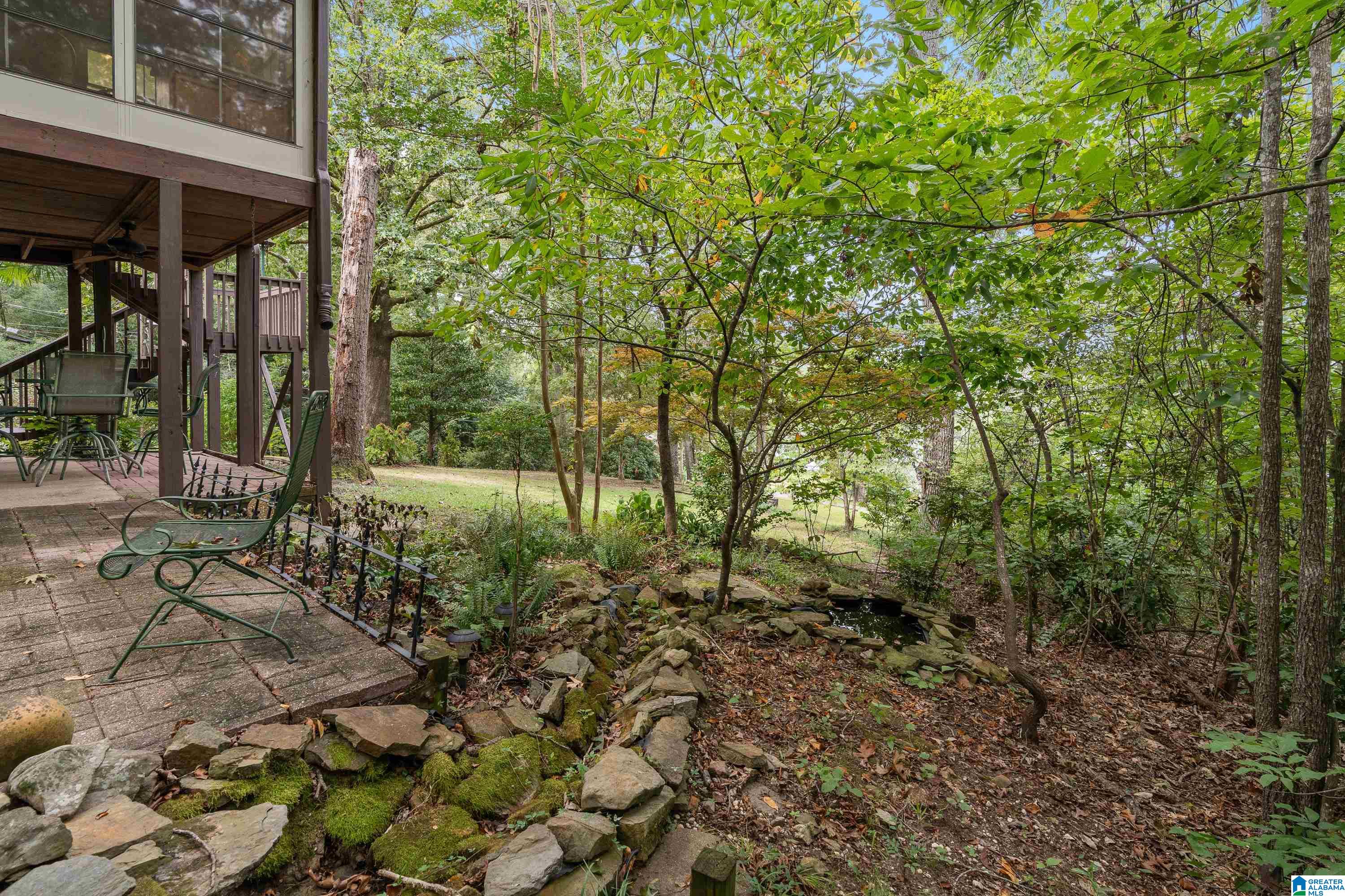 1942 WATERVIEW CIRCLE