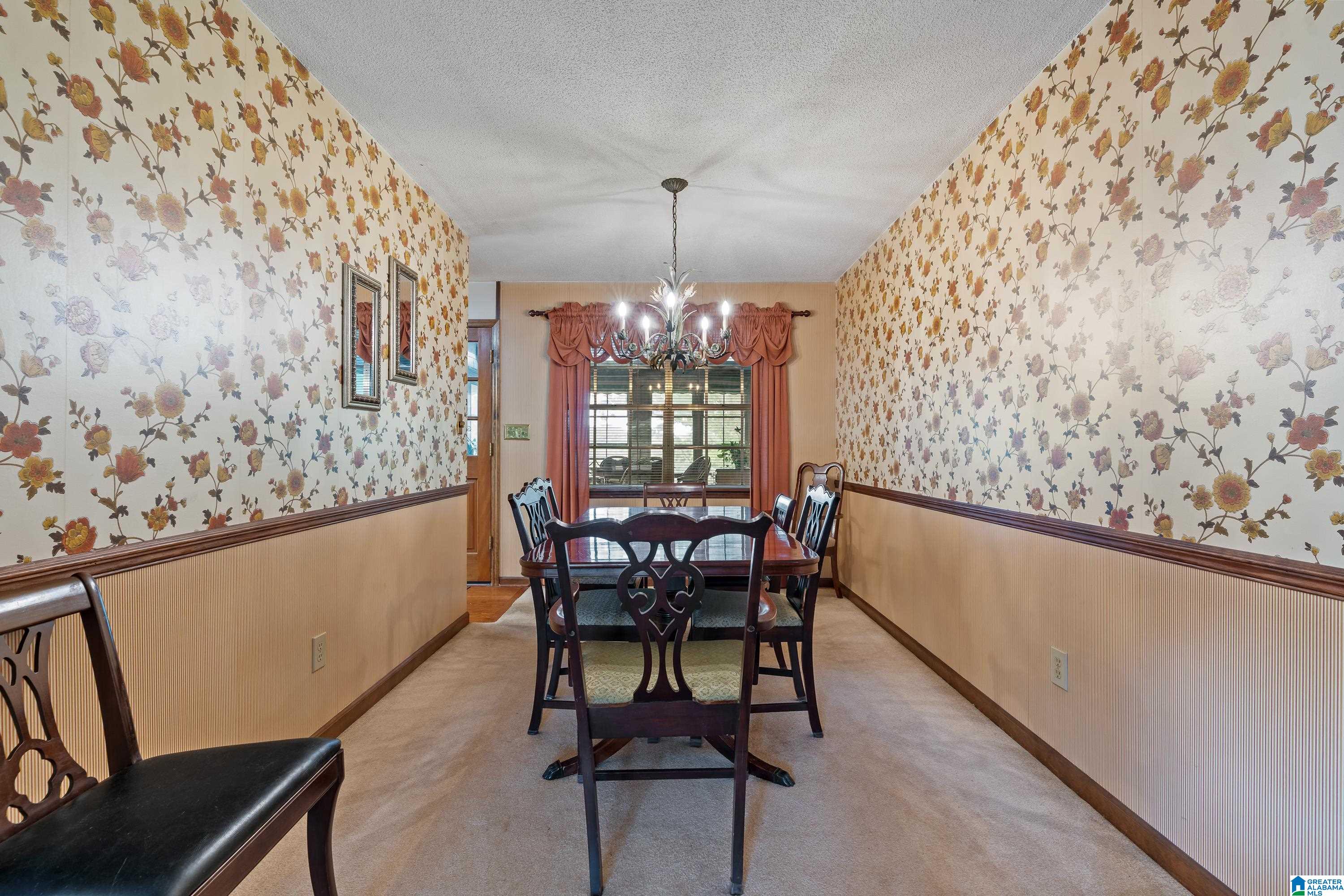 1942 WATERVIEW CIRCLE