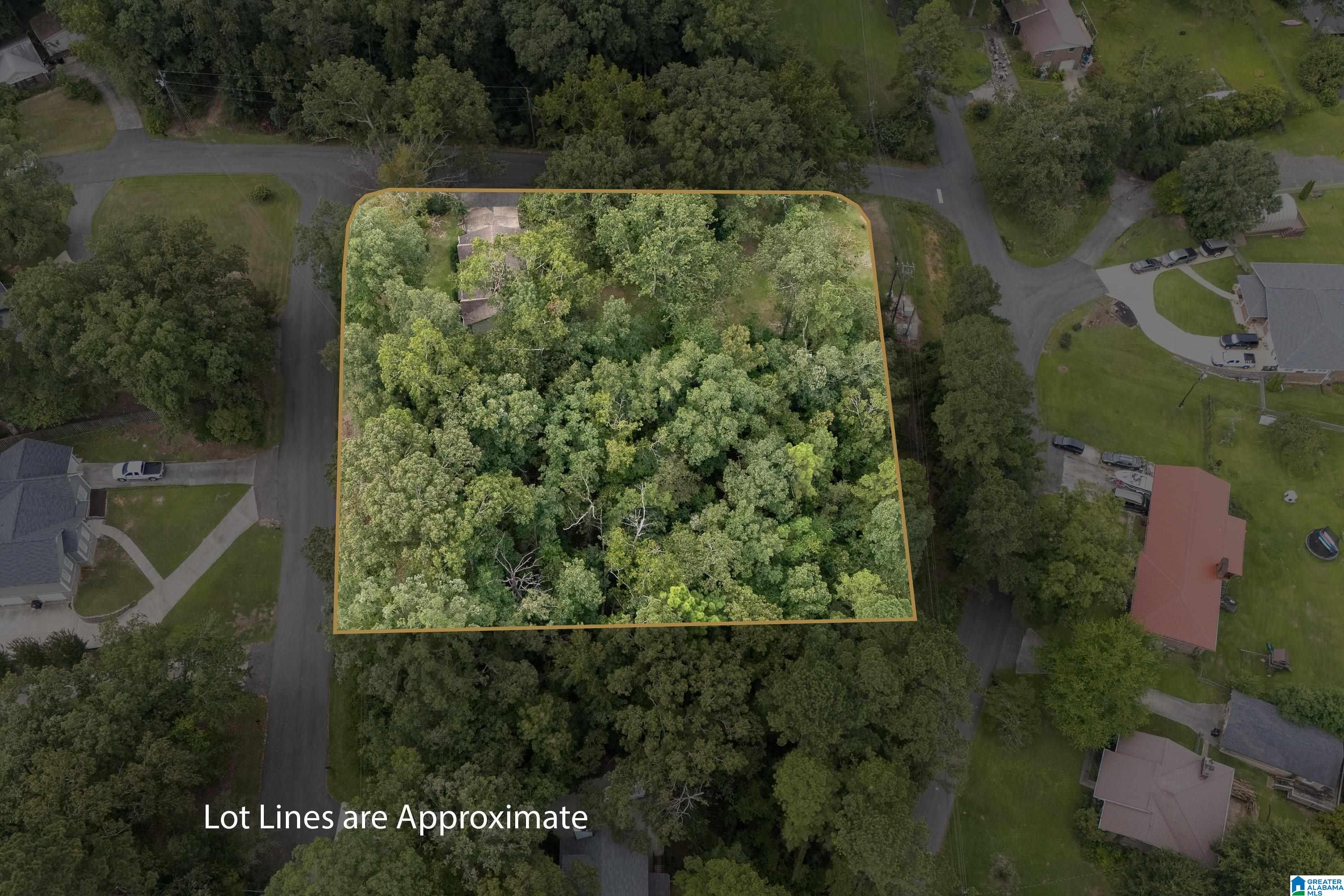 1942 WATERVIEW CIRCLE