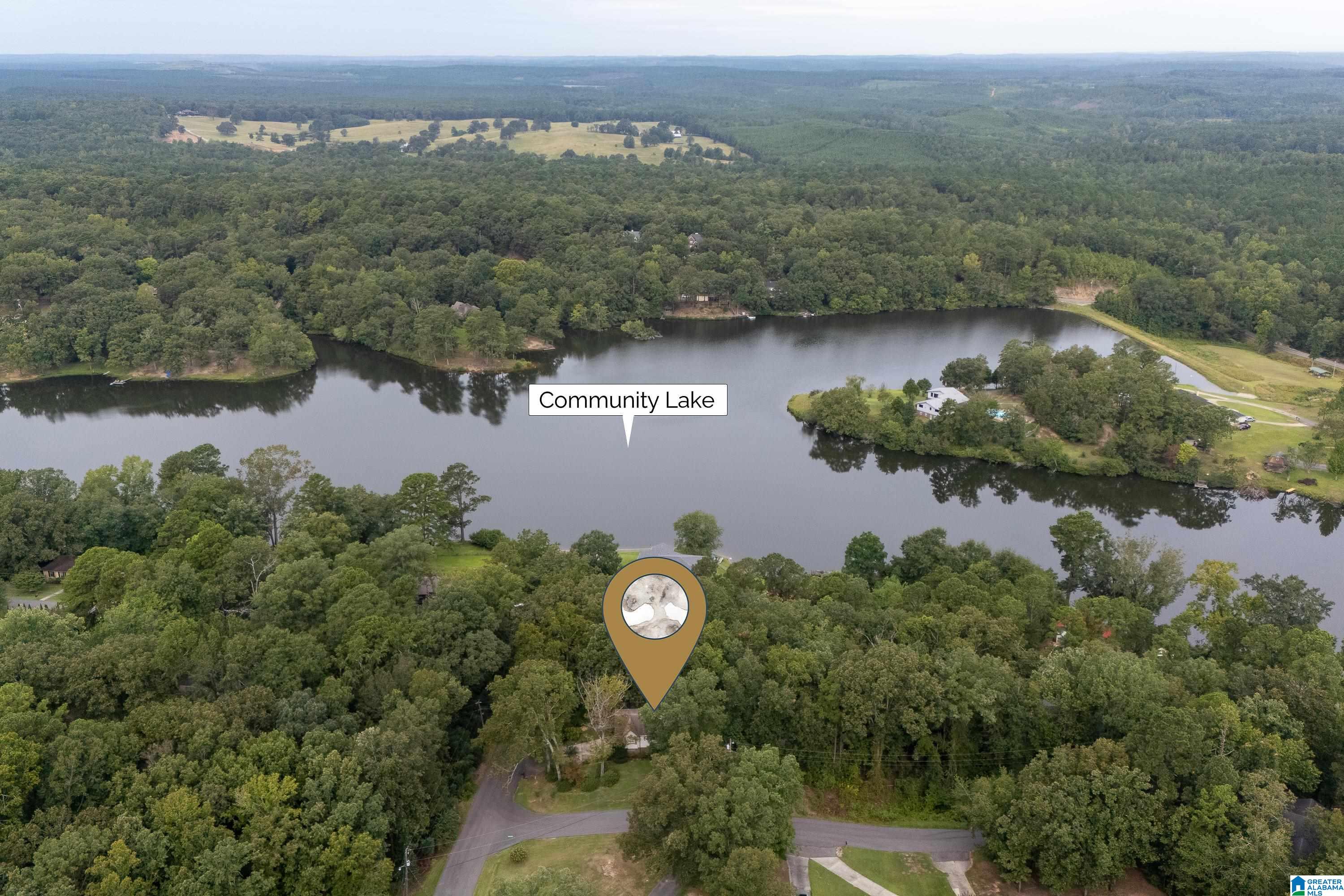 1942 WATERVIEW CIRCLE