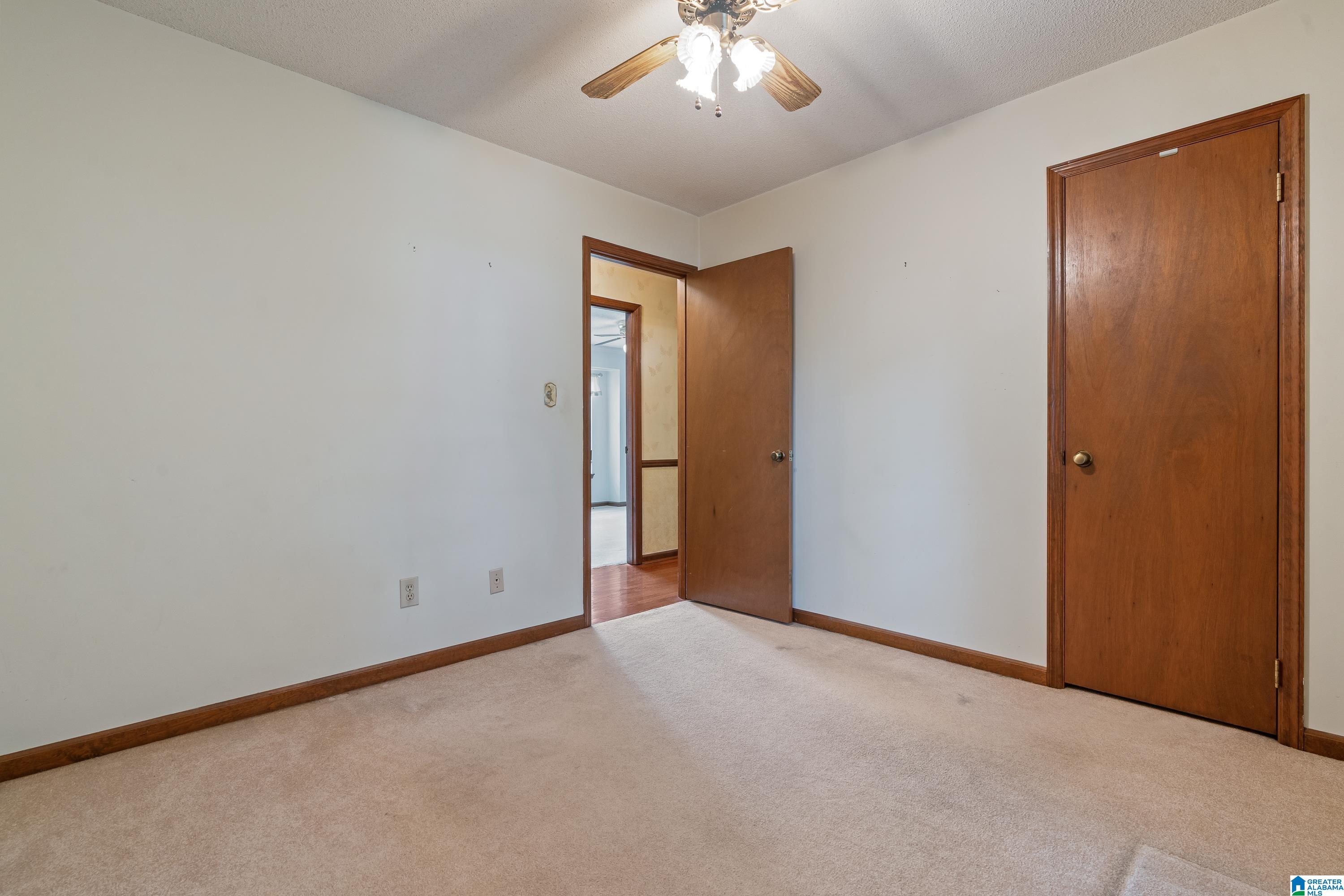 1942 WATERVIEW CIRCLE