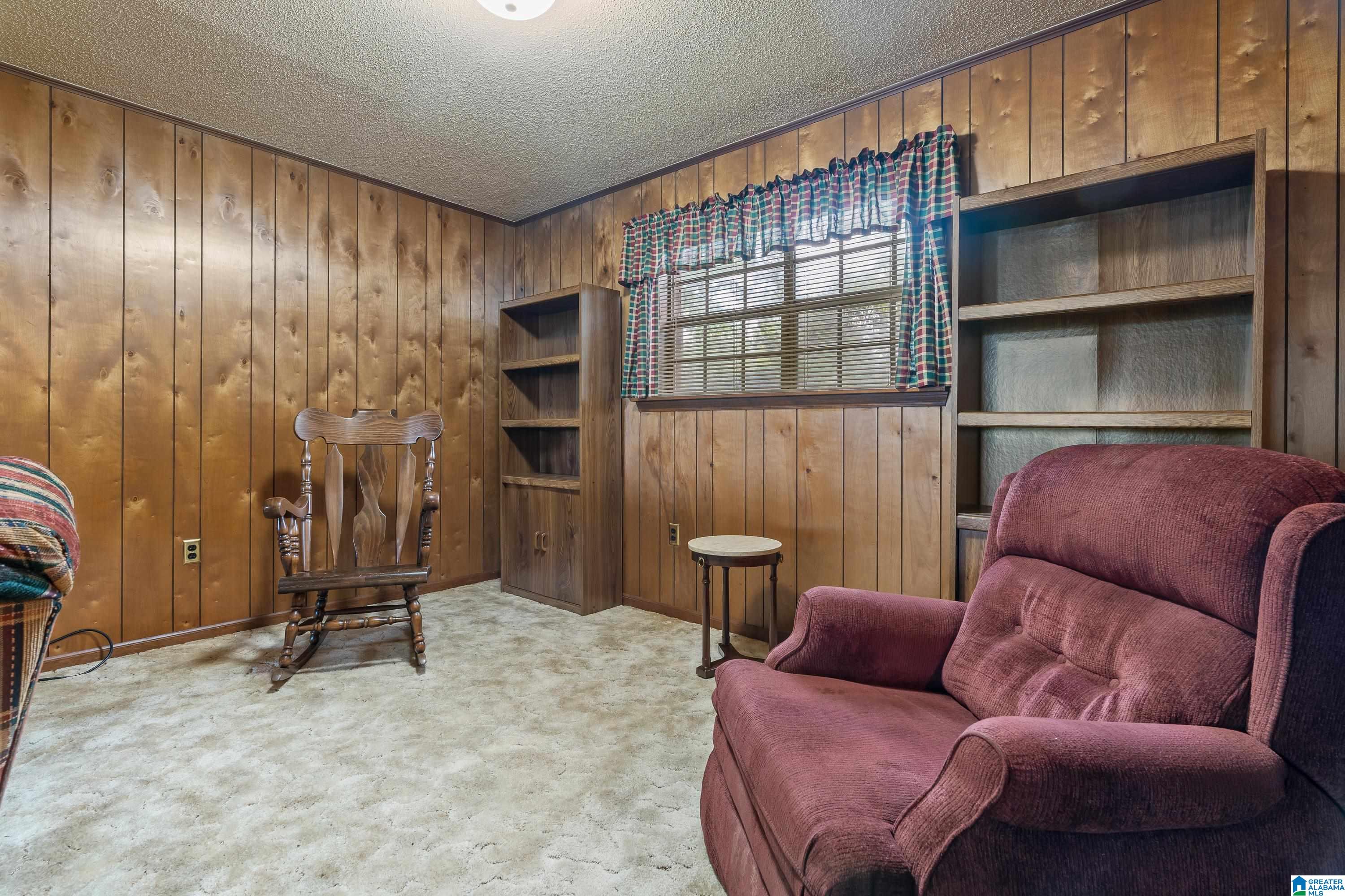 1942 WATERVIEW CIRCLE