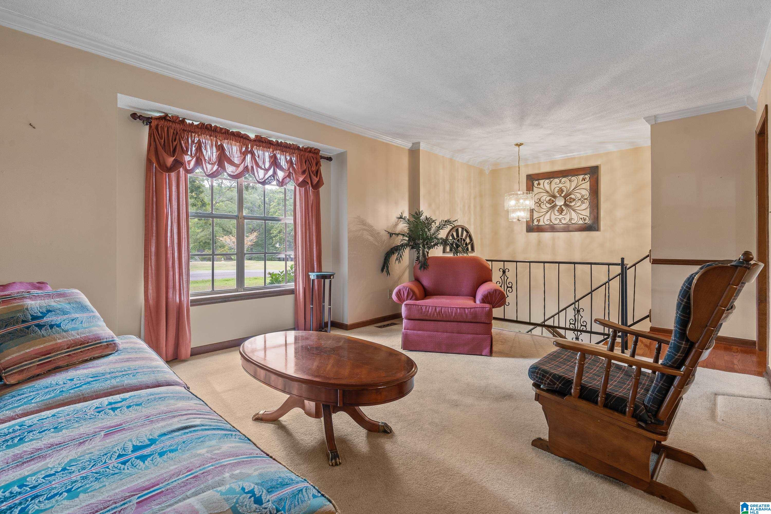 1942 WATERVIEW CIRCLE