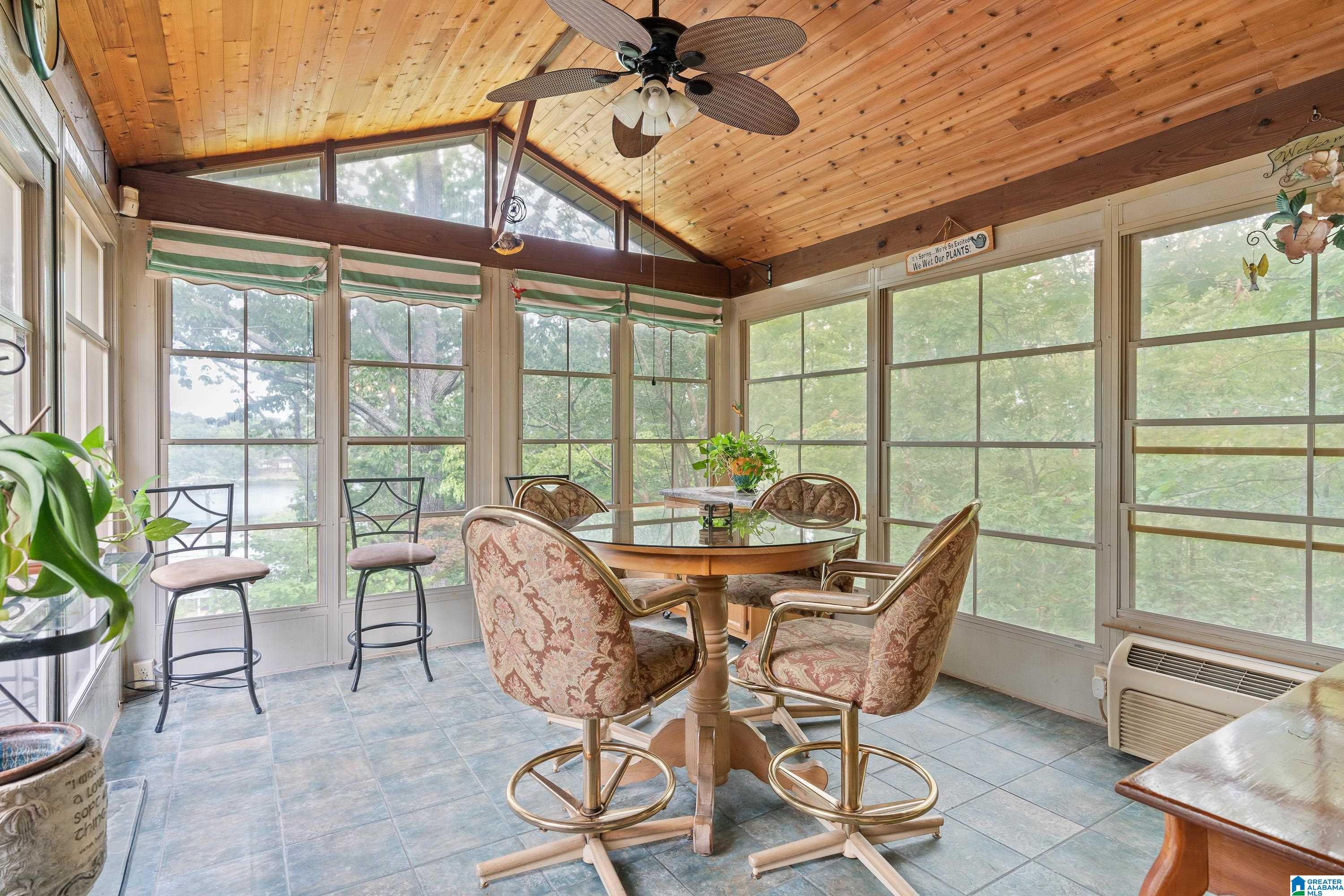 1942 WATERVIEW CIRCLE