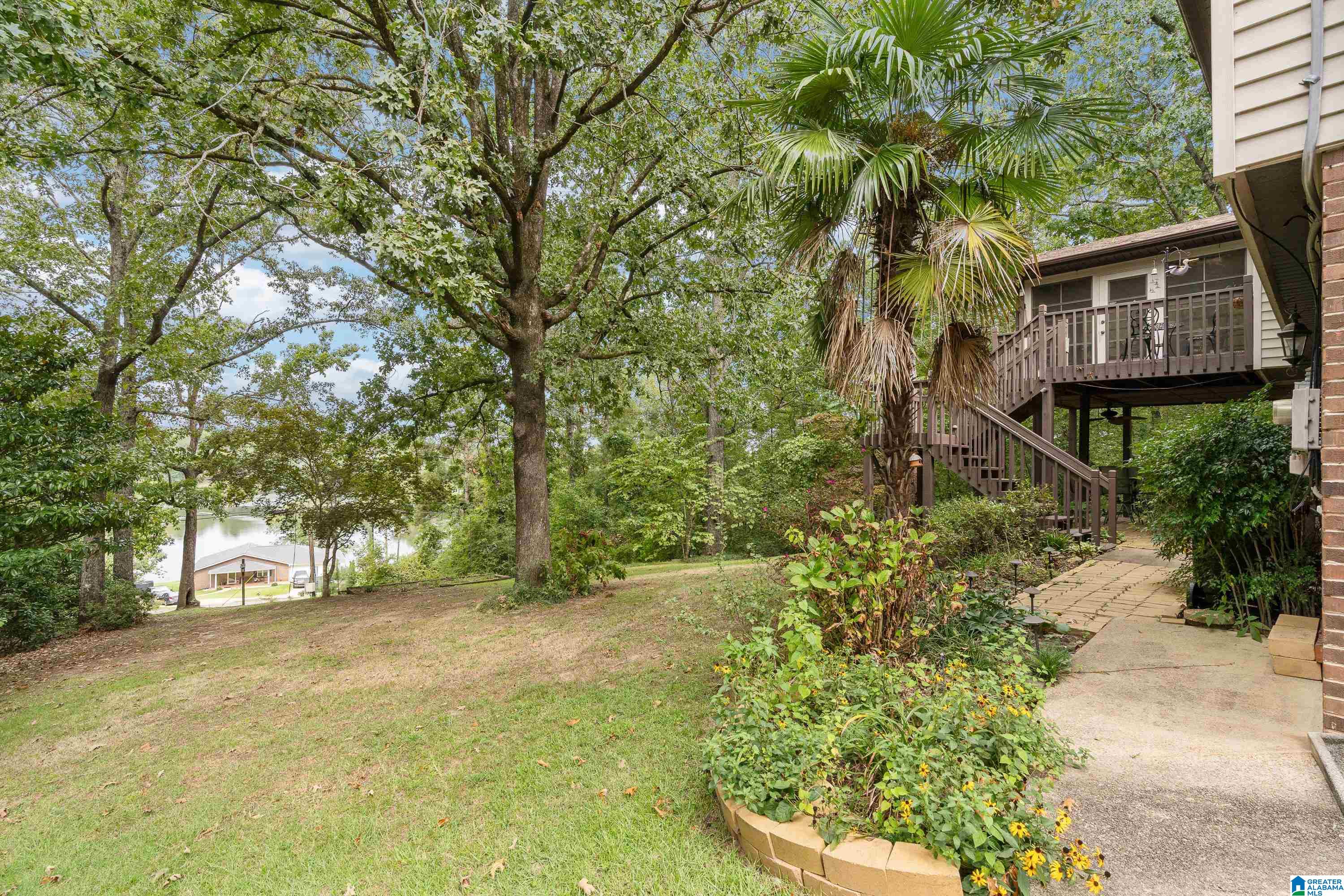 1942 WATERVIEW CIRCLE