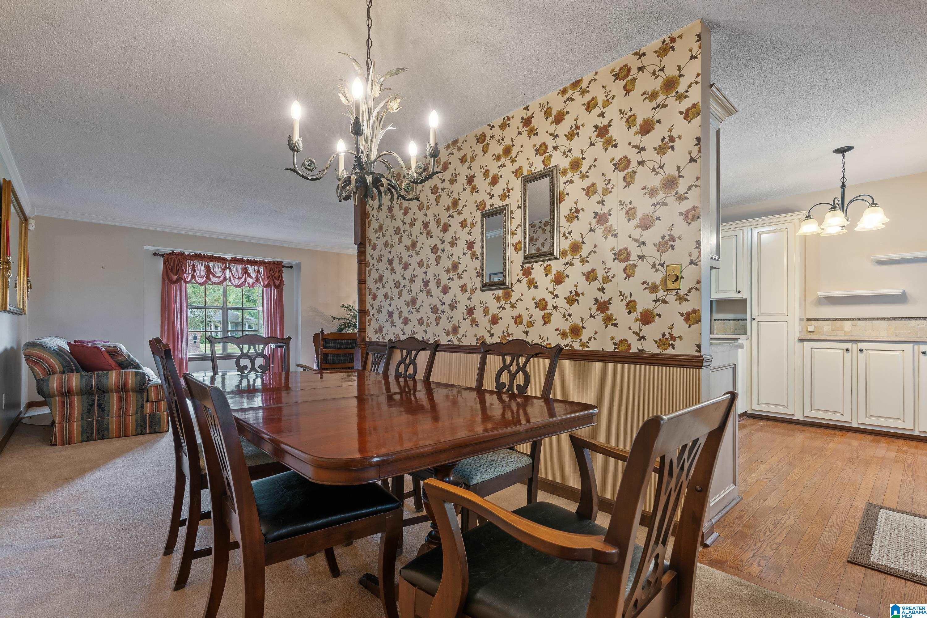 1942 WATERVIEW CIRCLE