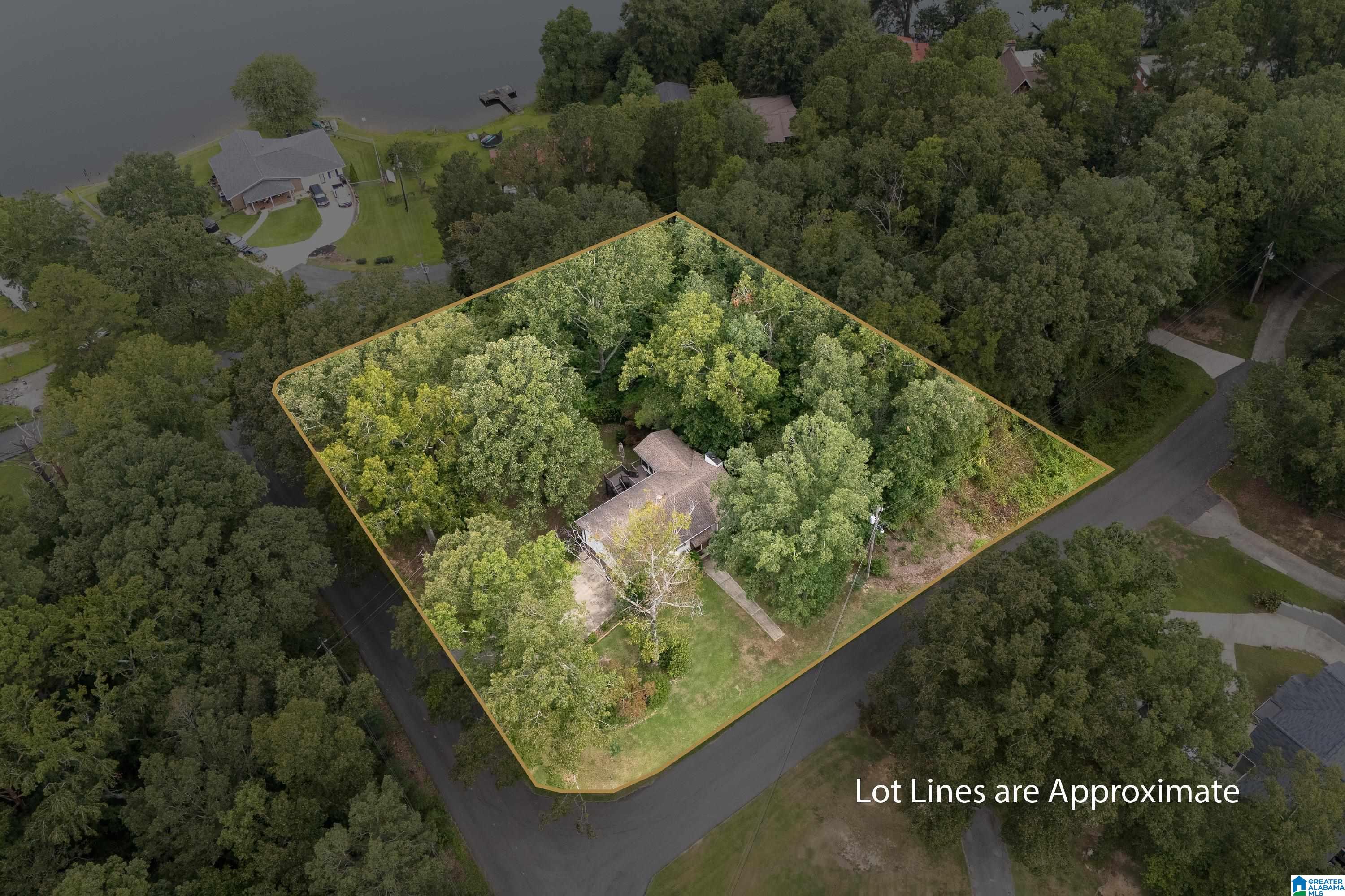 1942 WATERVIEW CIRCLE