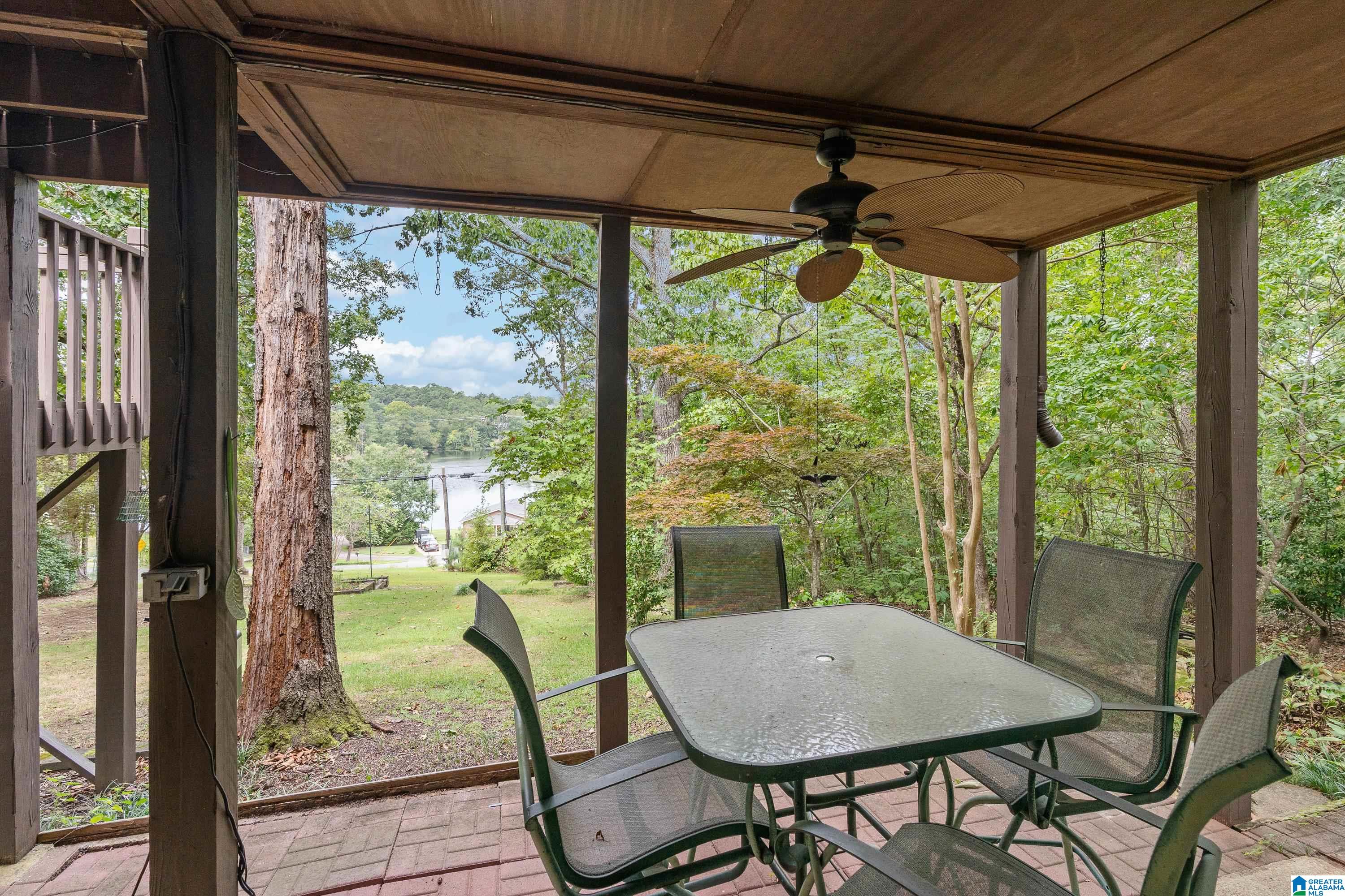 1942 WATERVIEW CIRCLE