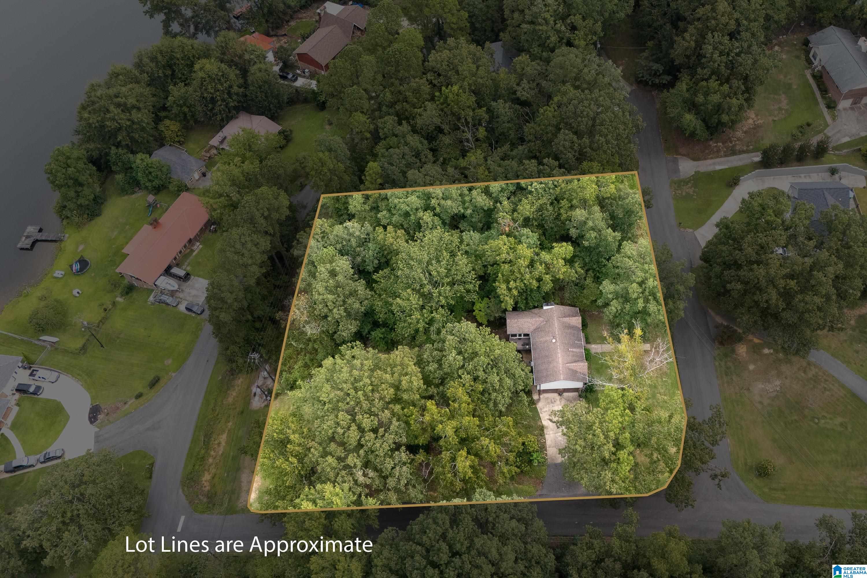 1942 WATERVIEW CIRCLE