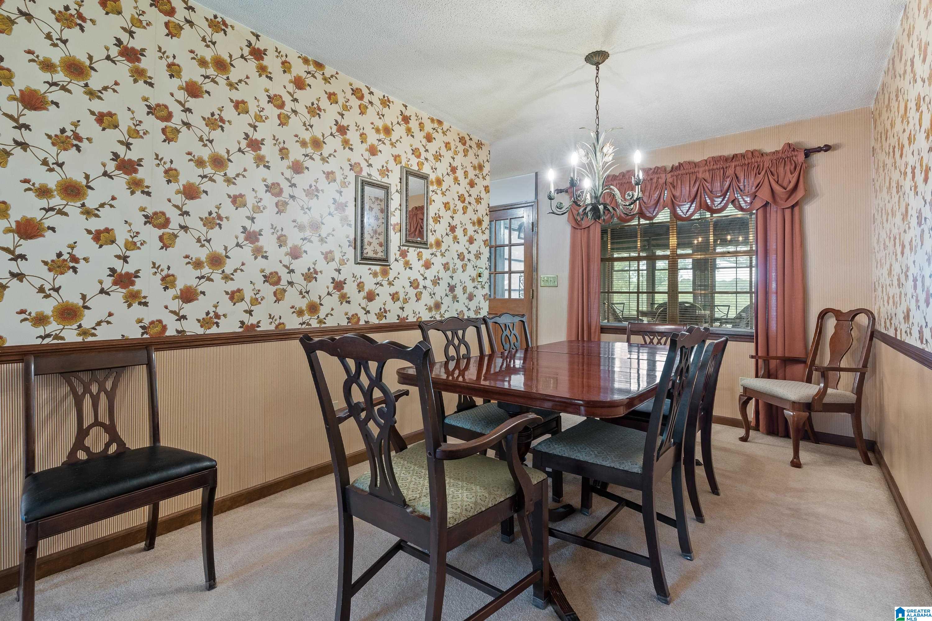 1942 WATERVIEW CIRCLE
