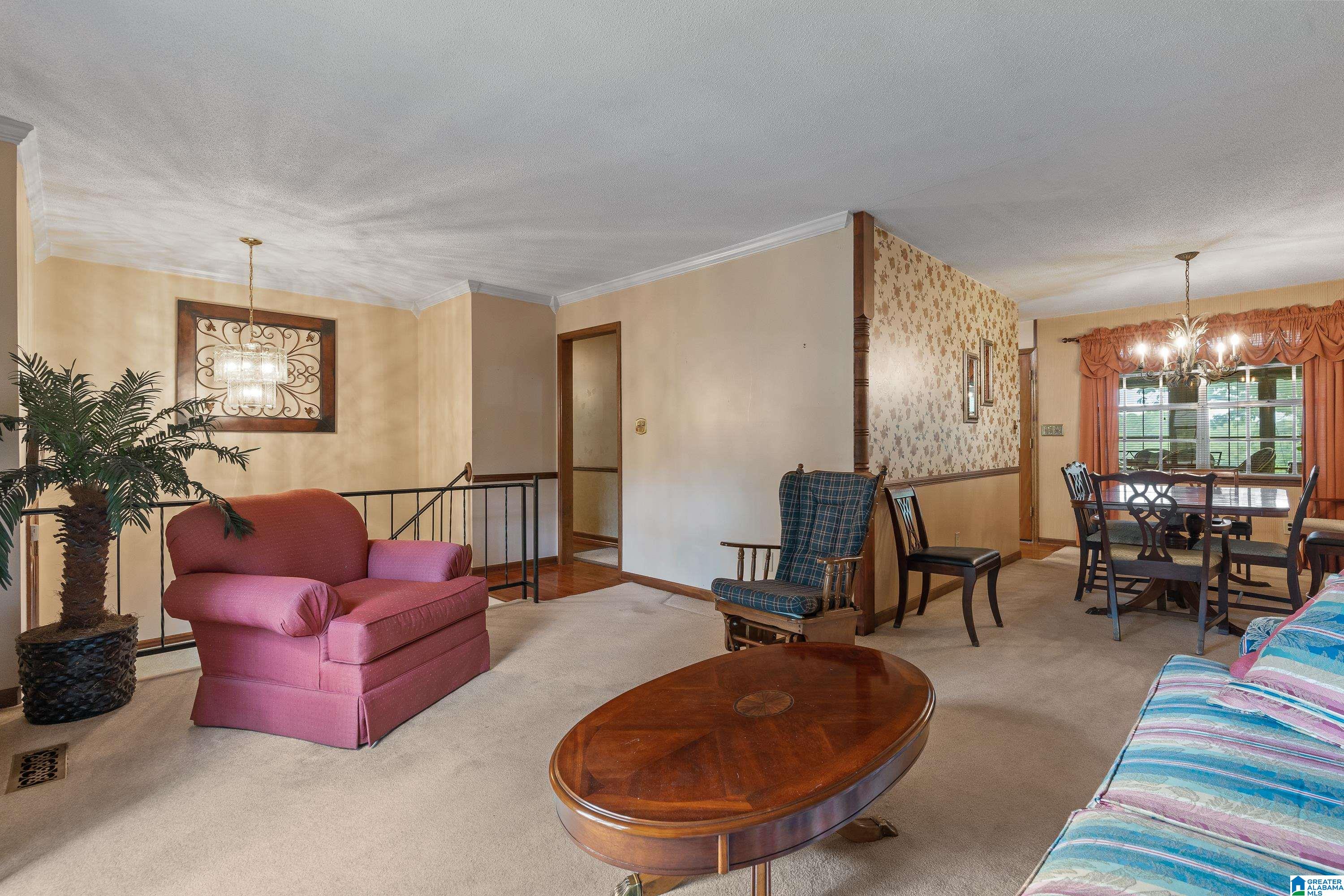 1942 WATERVIEW CIRCLE
