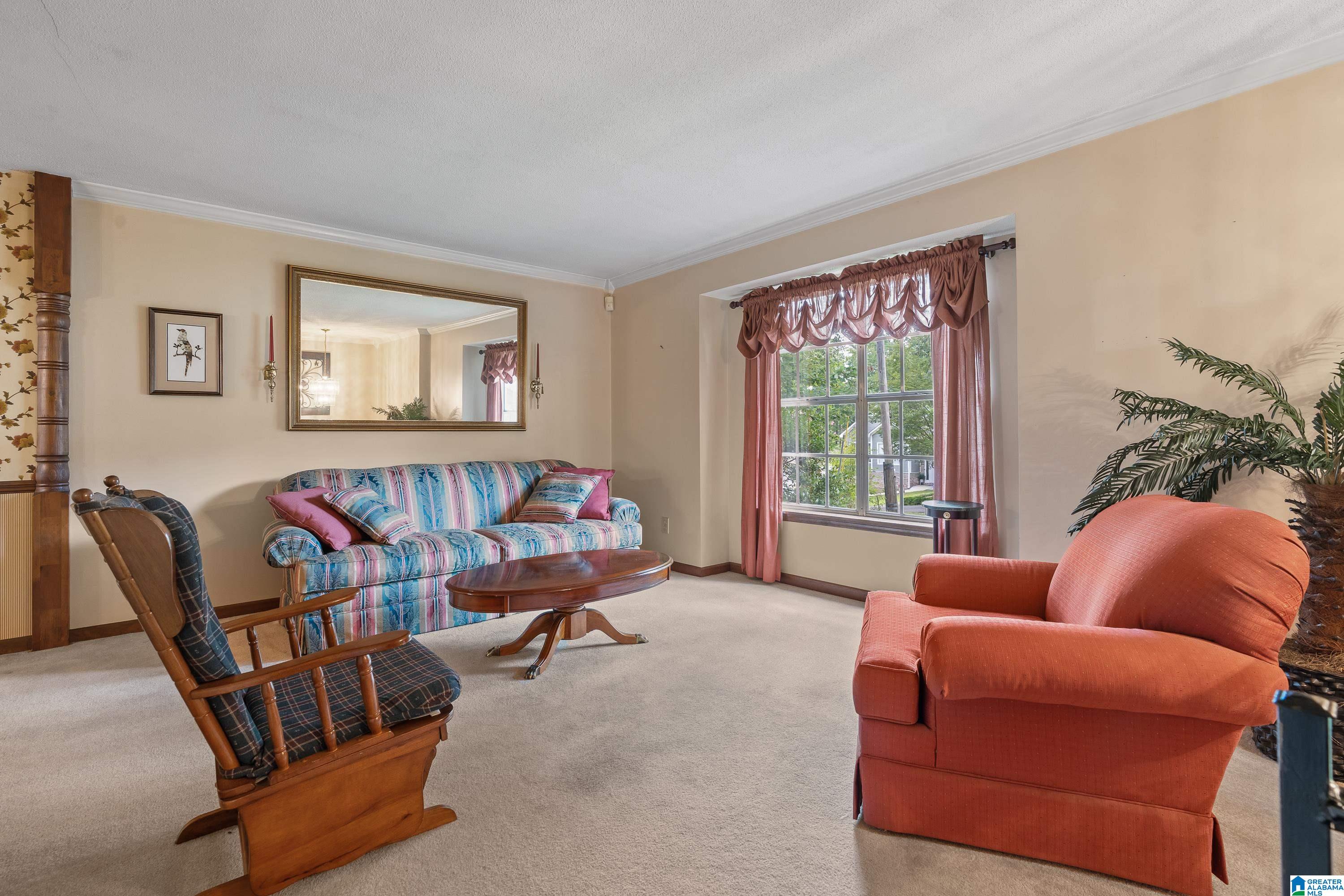 1942 WATERVIEW CIRCLE
