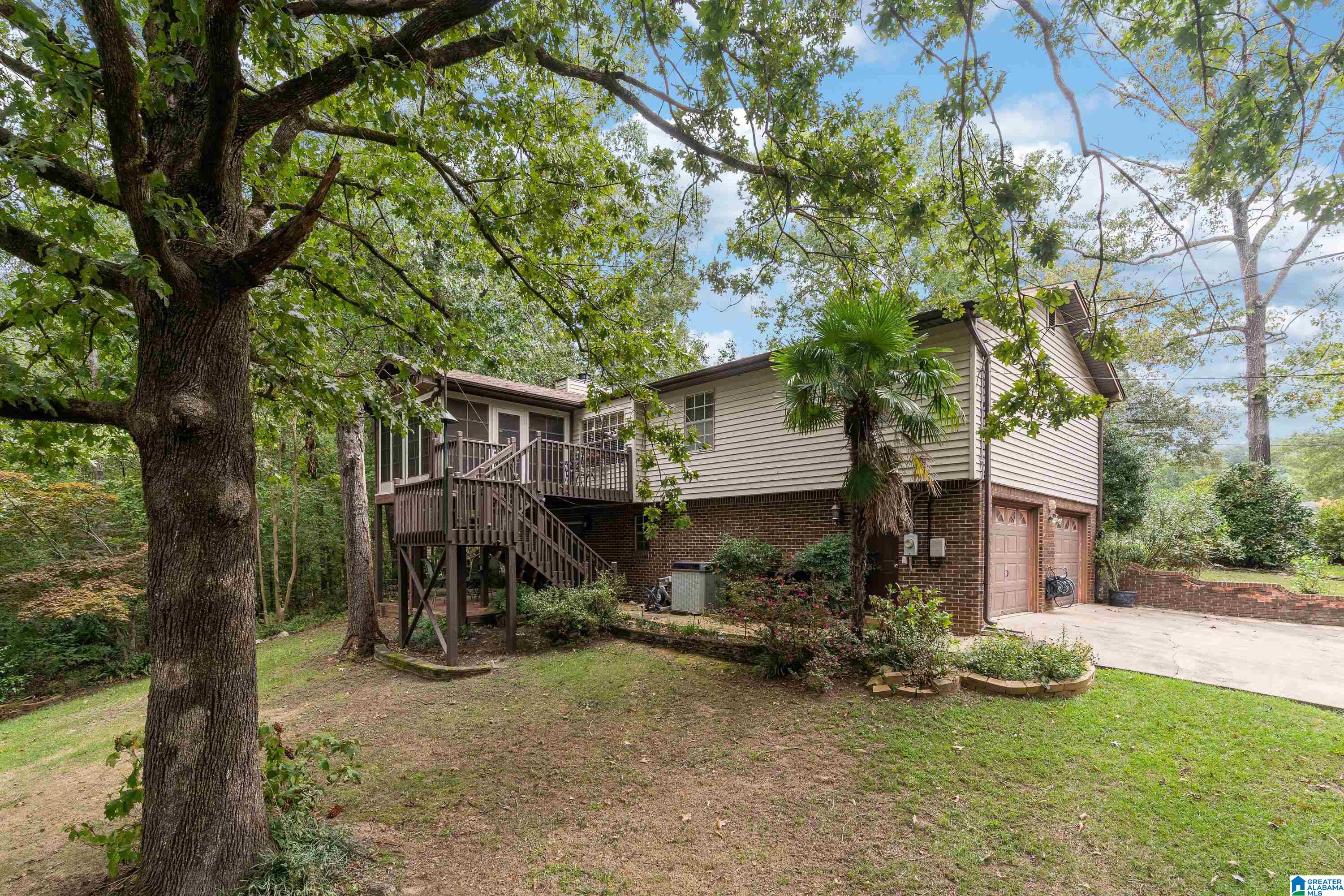 1942 WATERVIEW CIRCLE