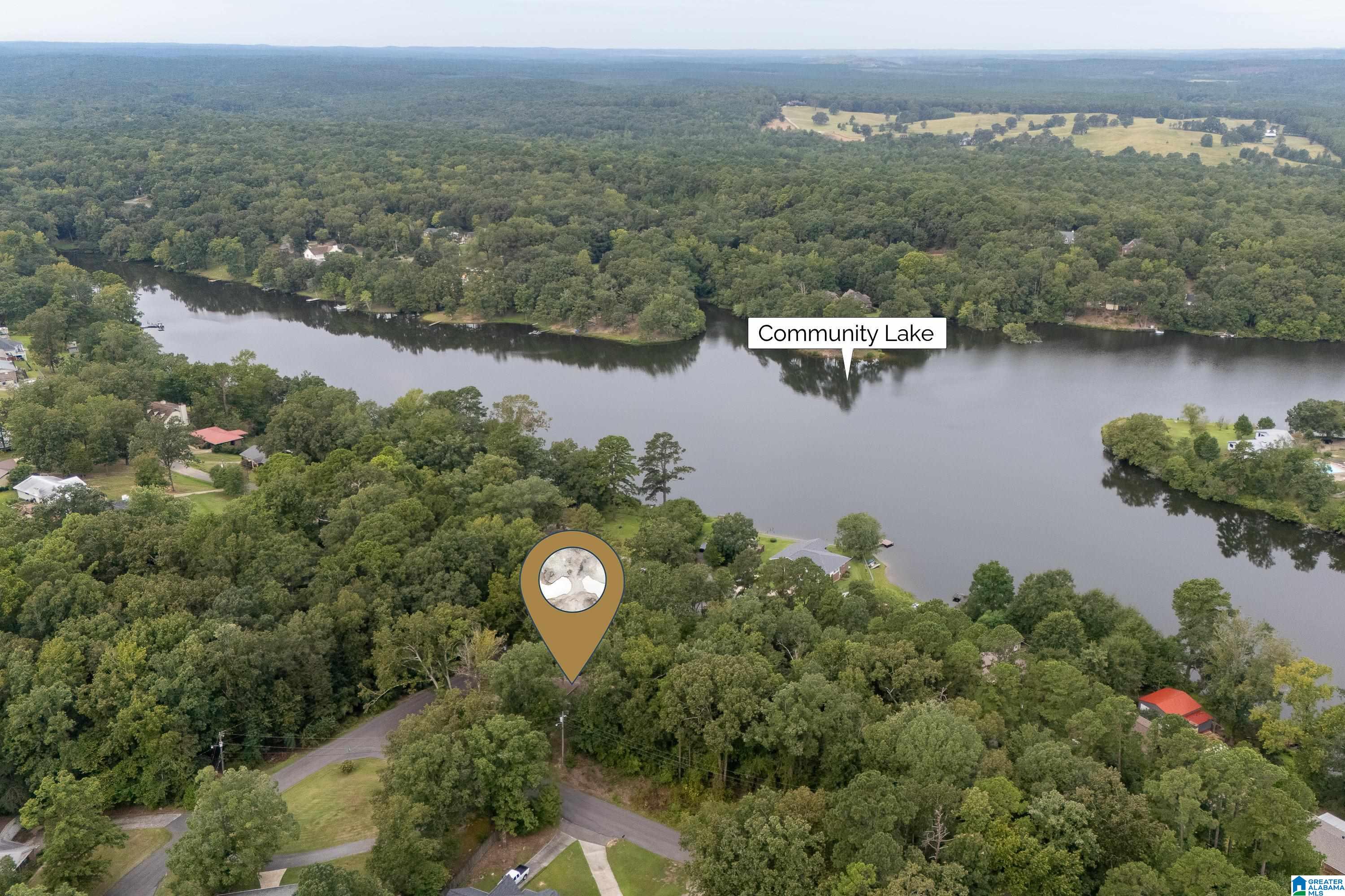 1942 WATERVIEW CIRCLE