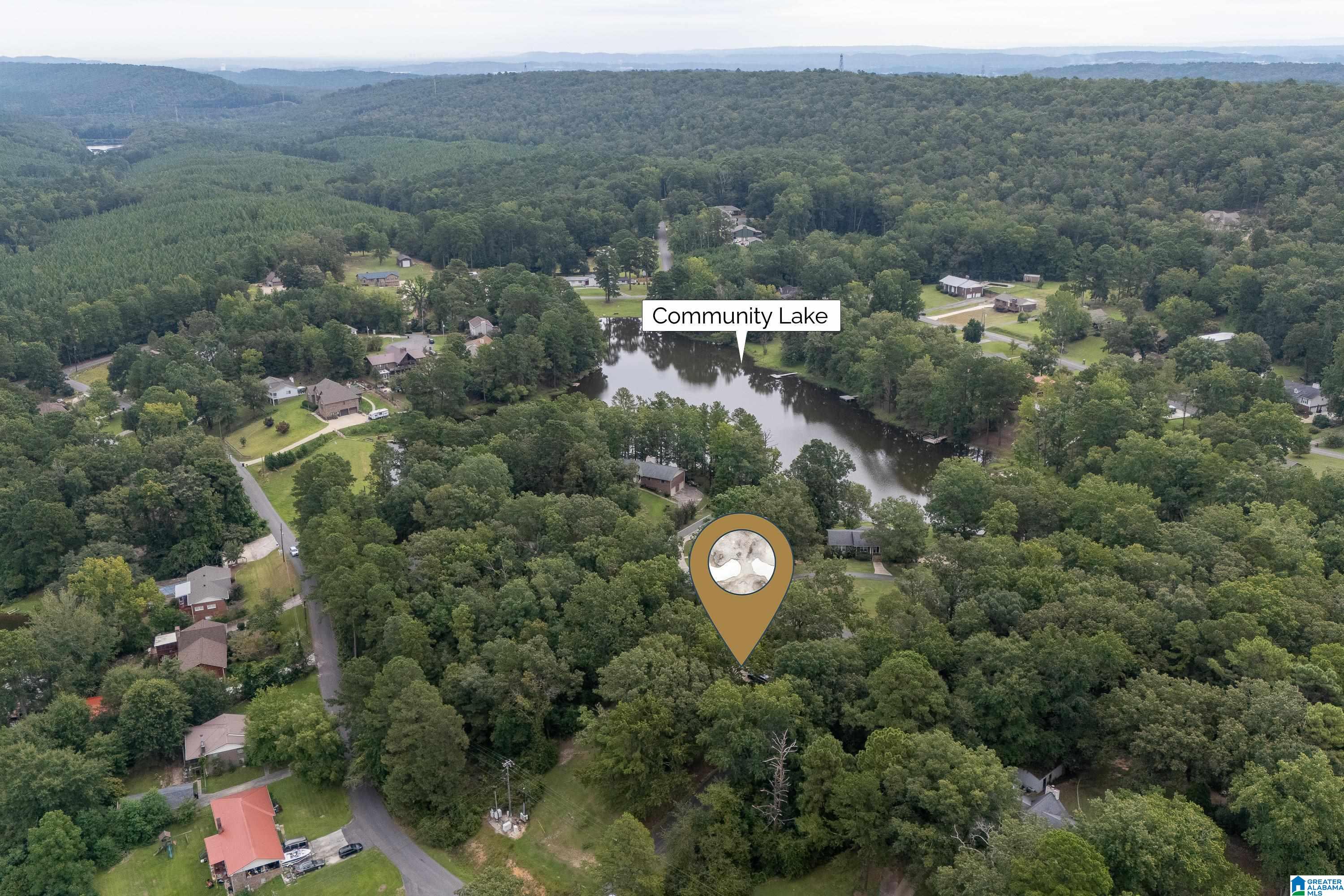 1942 WATERVIEW CIRCLE