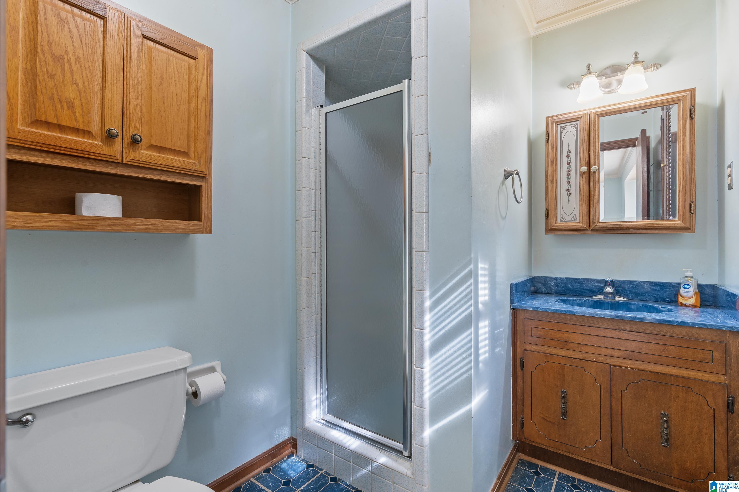 1942 WATERVIEW CIRCLE