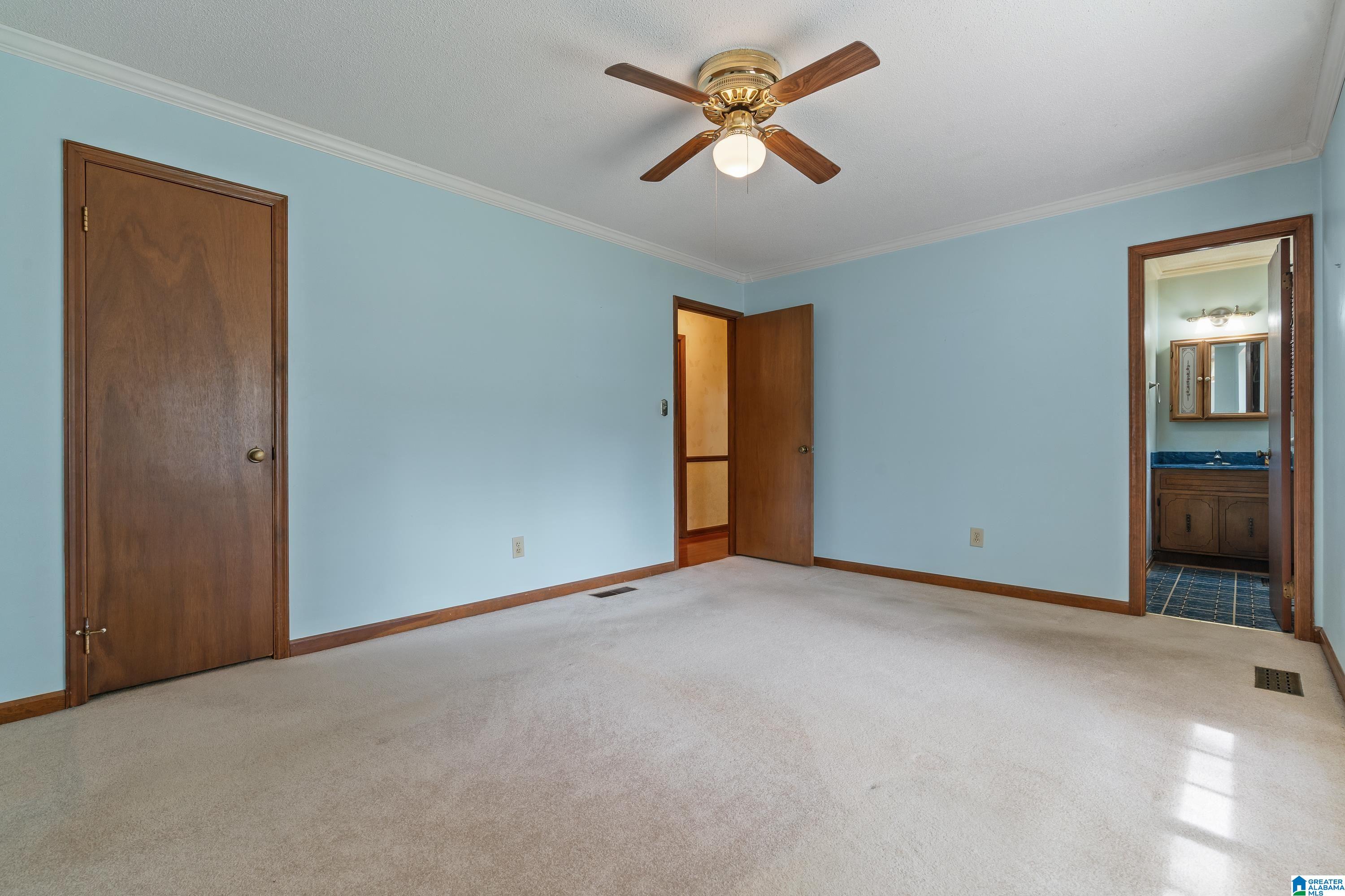 1942 WATERVIEW CIRCLE
